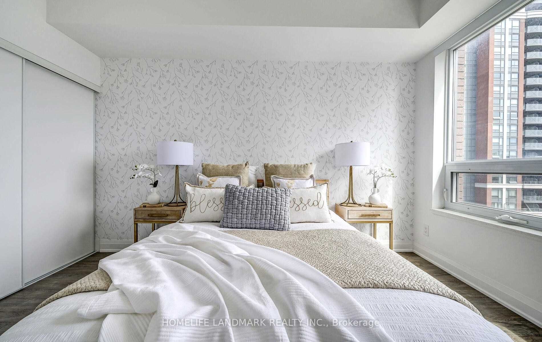 Photo 18 of Unit 726, 28 Uptown Drive, Markham, Unionville — HOMEH