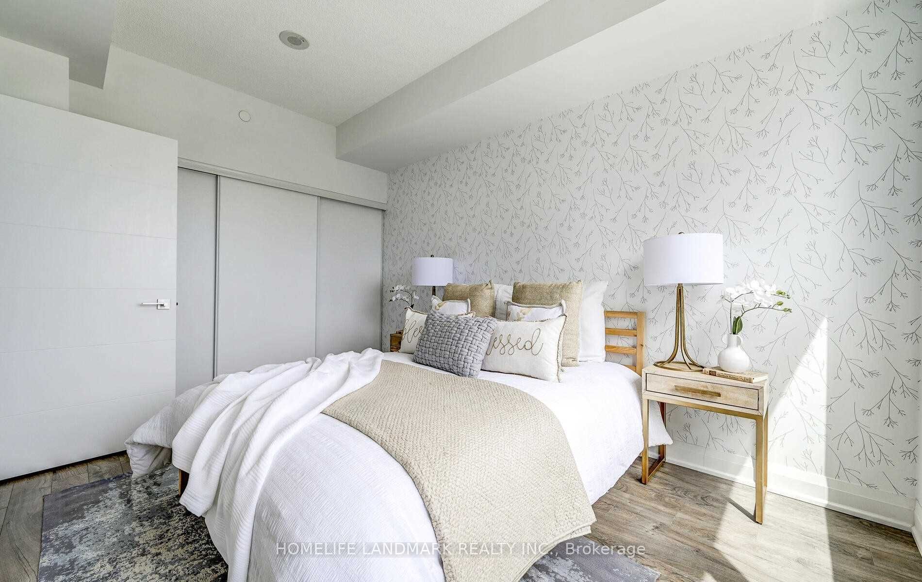 Photo 17 of Unit 726, 28 Uptown Drive, Markham, Unionville — HOMEH