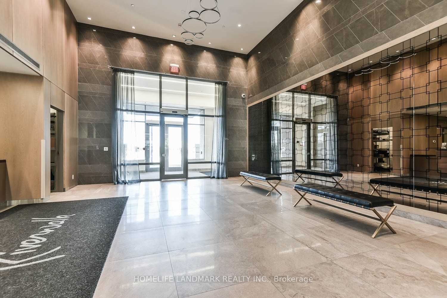 Photo 26 of Unit 726, 28 Uptown Drive, Markham, Unionville — HOMEH