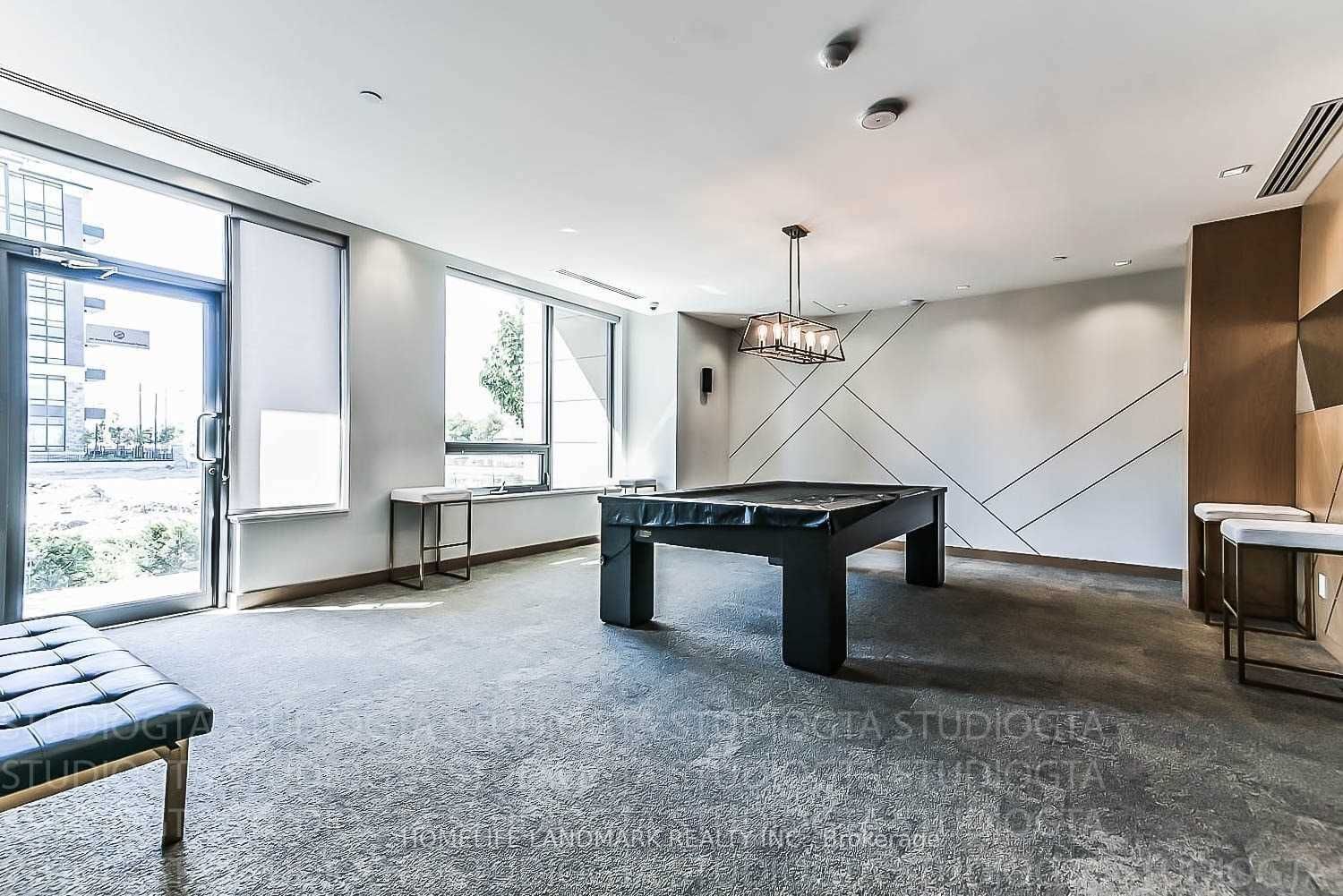 Photo 21 of Unit 726, 28 Uptown Drive, Markham, Unionville — HOMEH