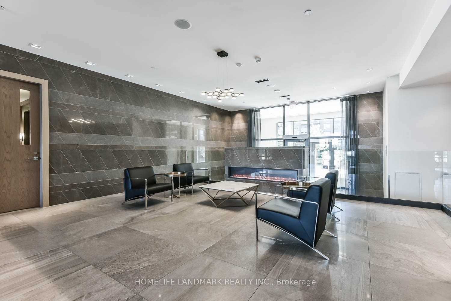Photo 25 of Unit 726, 28 Uptown Drive, Markham, Unionville — HOMEH