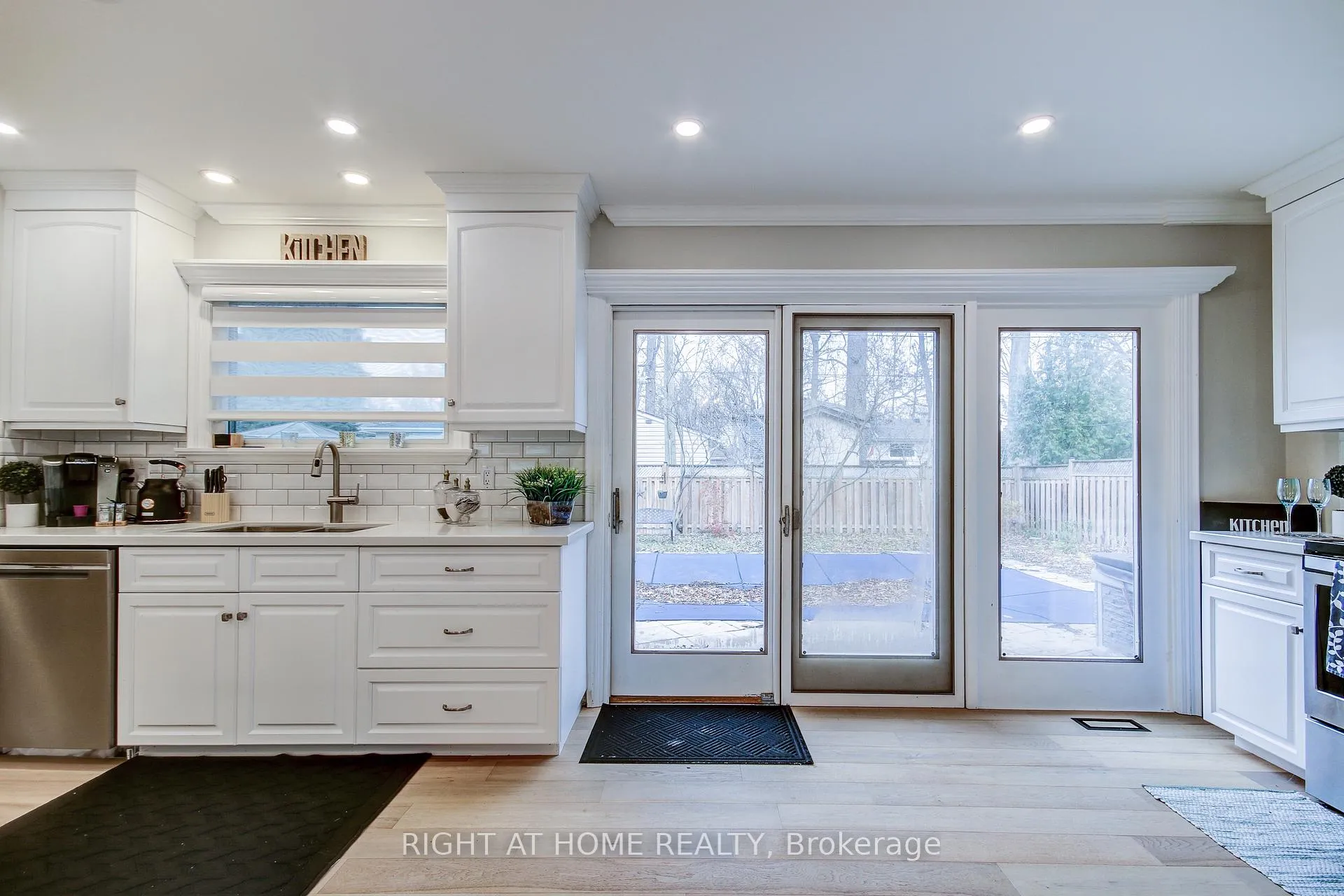 Photo 15 of 5264 Woodhaven Drive, Burlington, Appleby — HOMEH