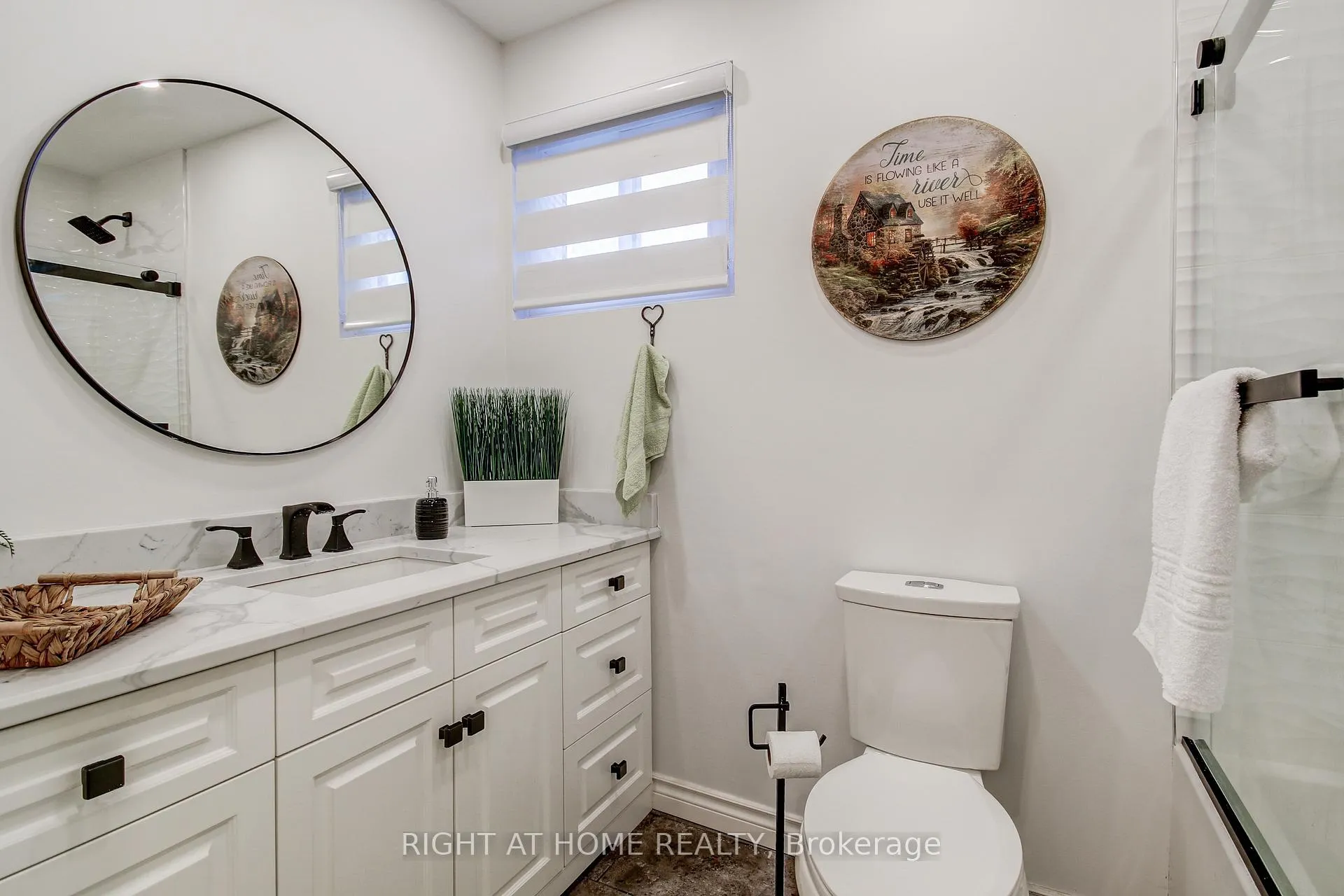 Photo 22 of 5264 Woodhaven Drive, Burlington, Appleby — HOMEH