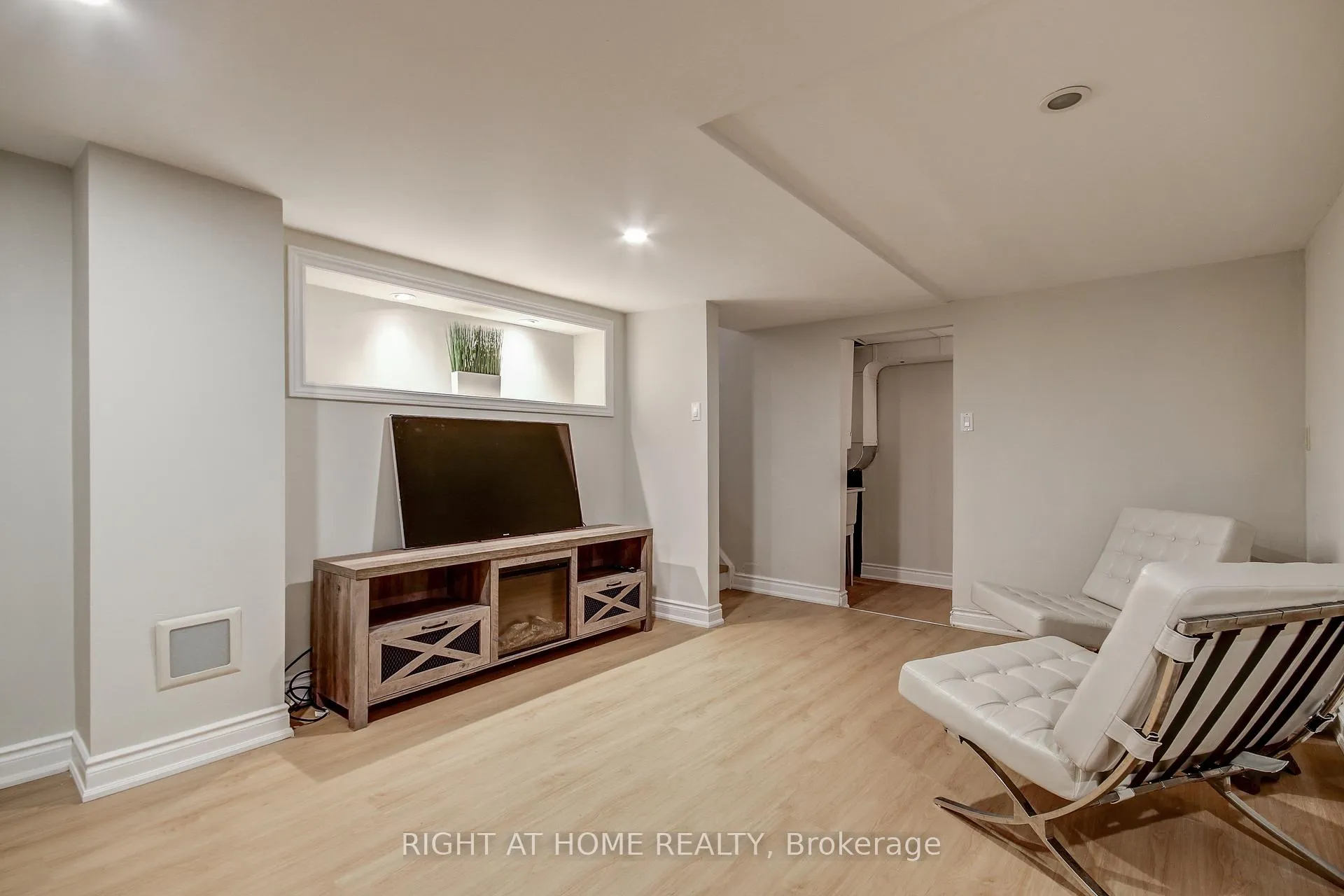 Photo 29 of 5264 Woodhaven Drive, Burlington, Appleby — HOMEH