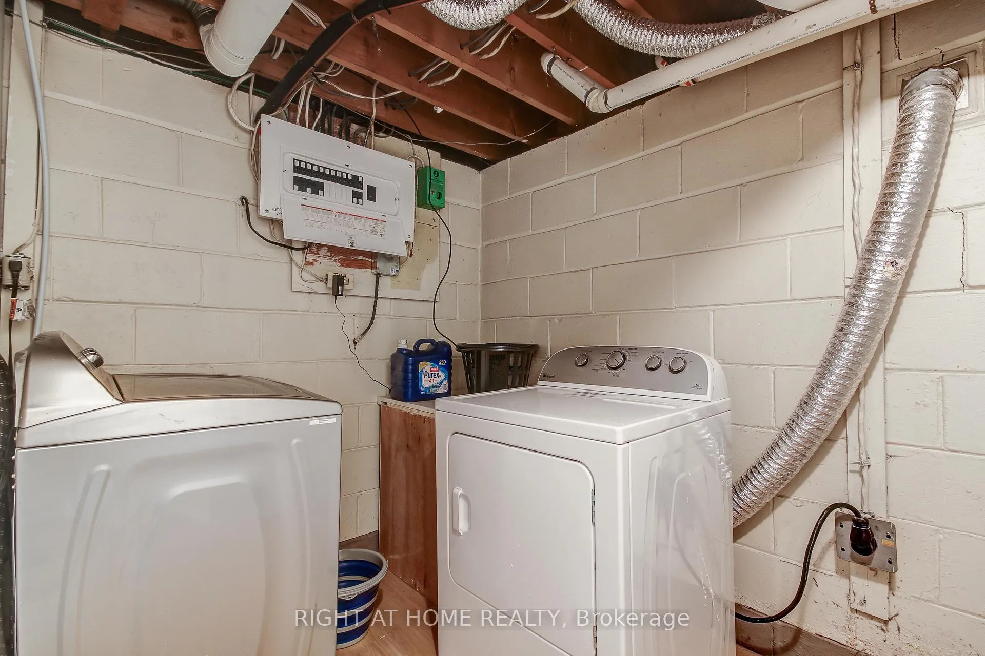 Photo 31 of 5264 Woodhaven Drive, Burlington, Appleby — HOMEH