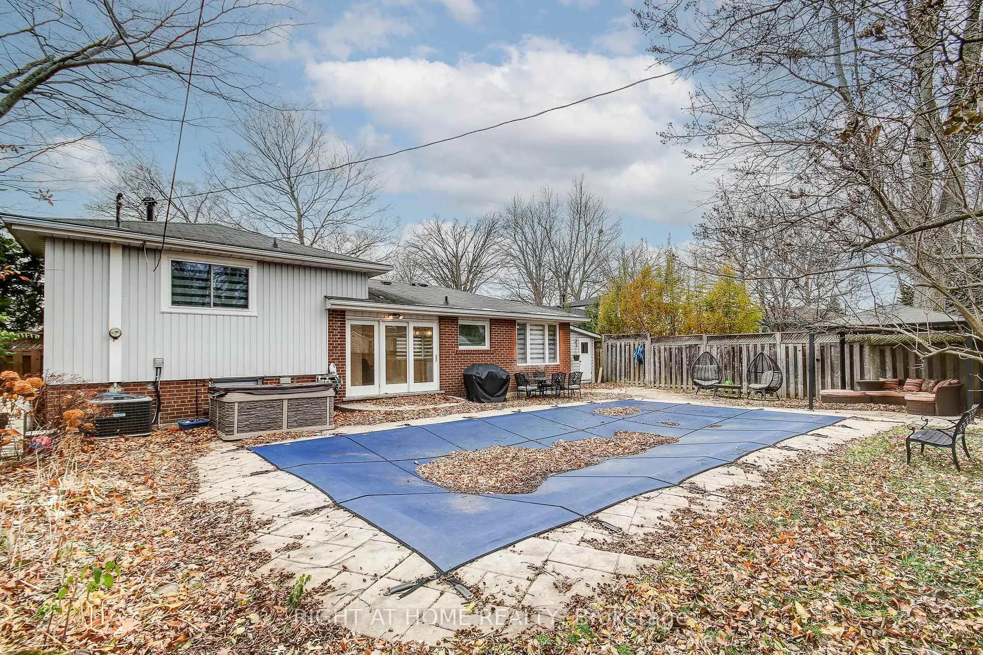 Photo 33 of 5264 Woodhaven Drive, Burlington, Appleby — HOMEH