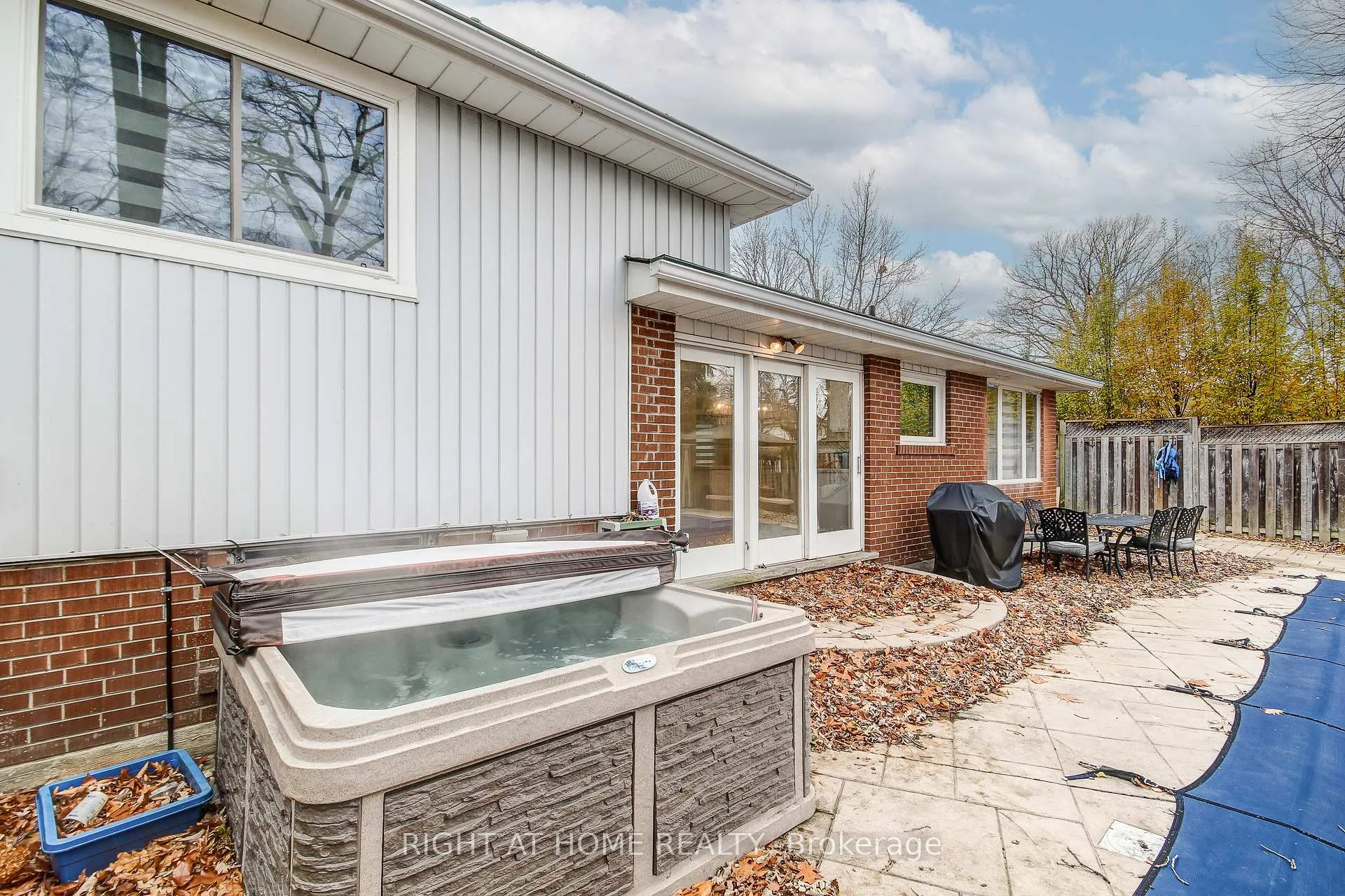 Photo 35 of 5264 Woodhaven Drive, Burlington, Appleby — HOMEH