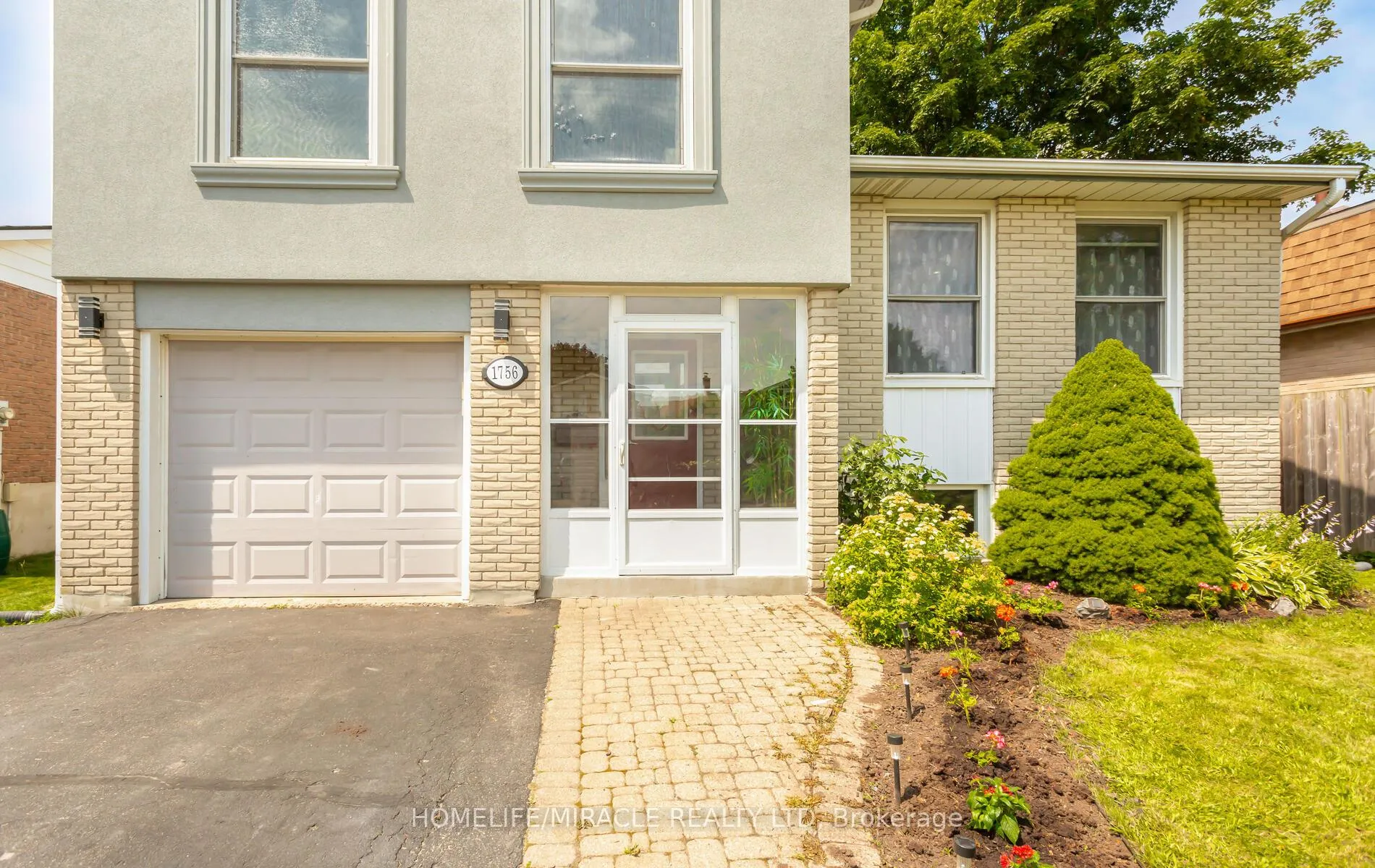 Photo 6 of 1756 Briarwood Drive, Cambridge, Galt City Centre — HOMEH