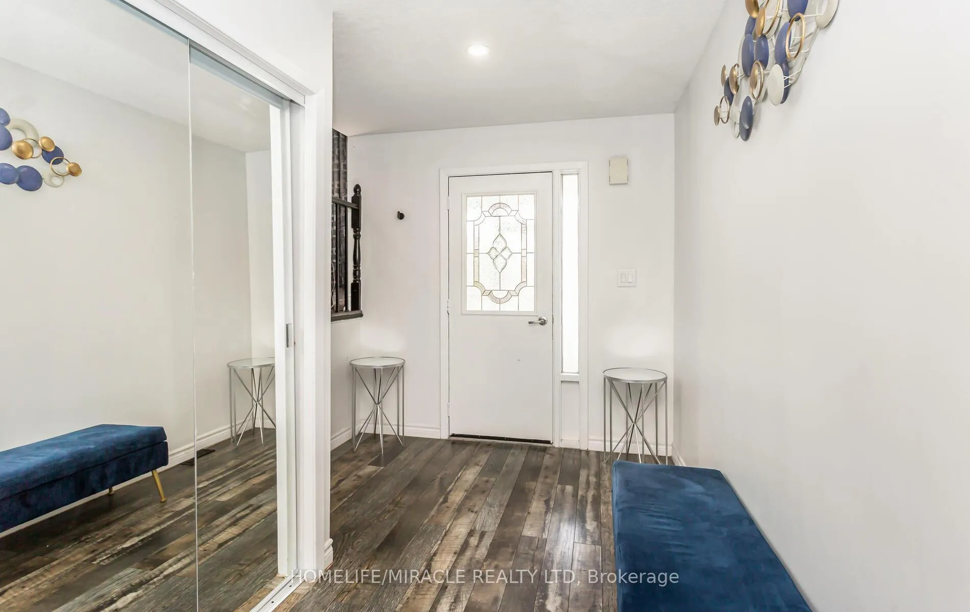 Photo 7 of 1756 Briarwood Drive, Cambridge, Galt City Centre — HOMEH