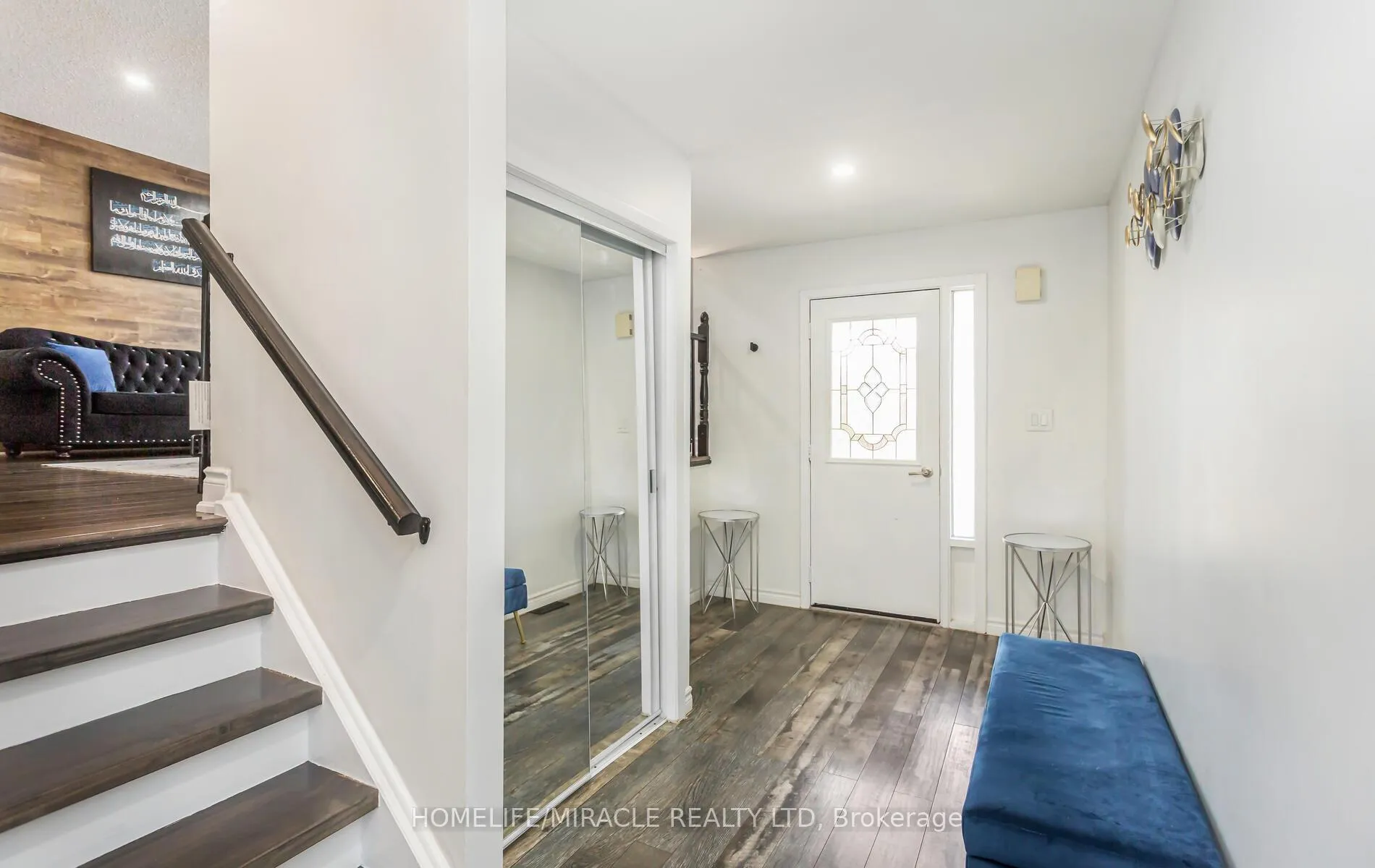 Photo 8 of 1756 Briarwood Drive, Cambridge, Galt City Centre — HOMEH