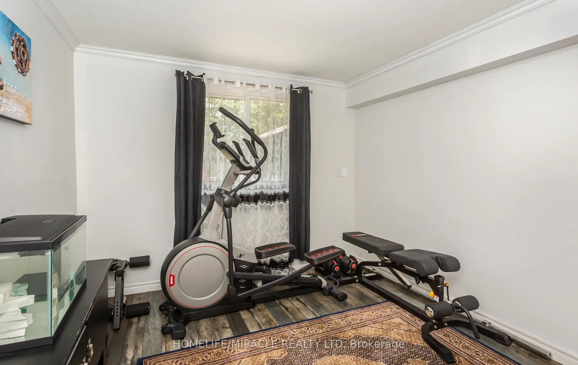 Photo 12 of 1756 Briarwood Drive, Cambridge, Galt City Centre — HOMEH