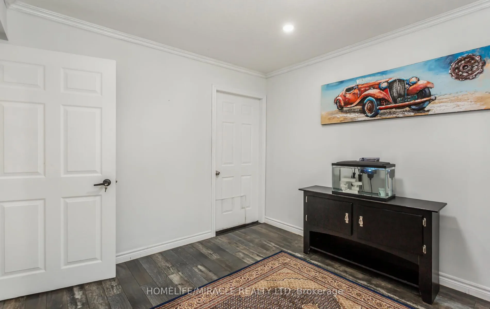 Photo 13 of 1756 Briarwood Drive, Cambridge, Galt City Centre — HOMEH