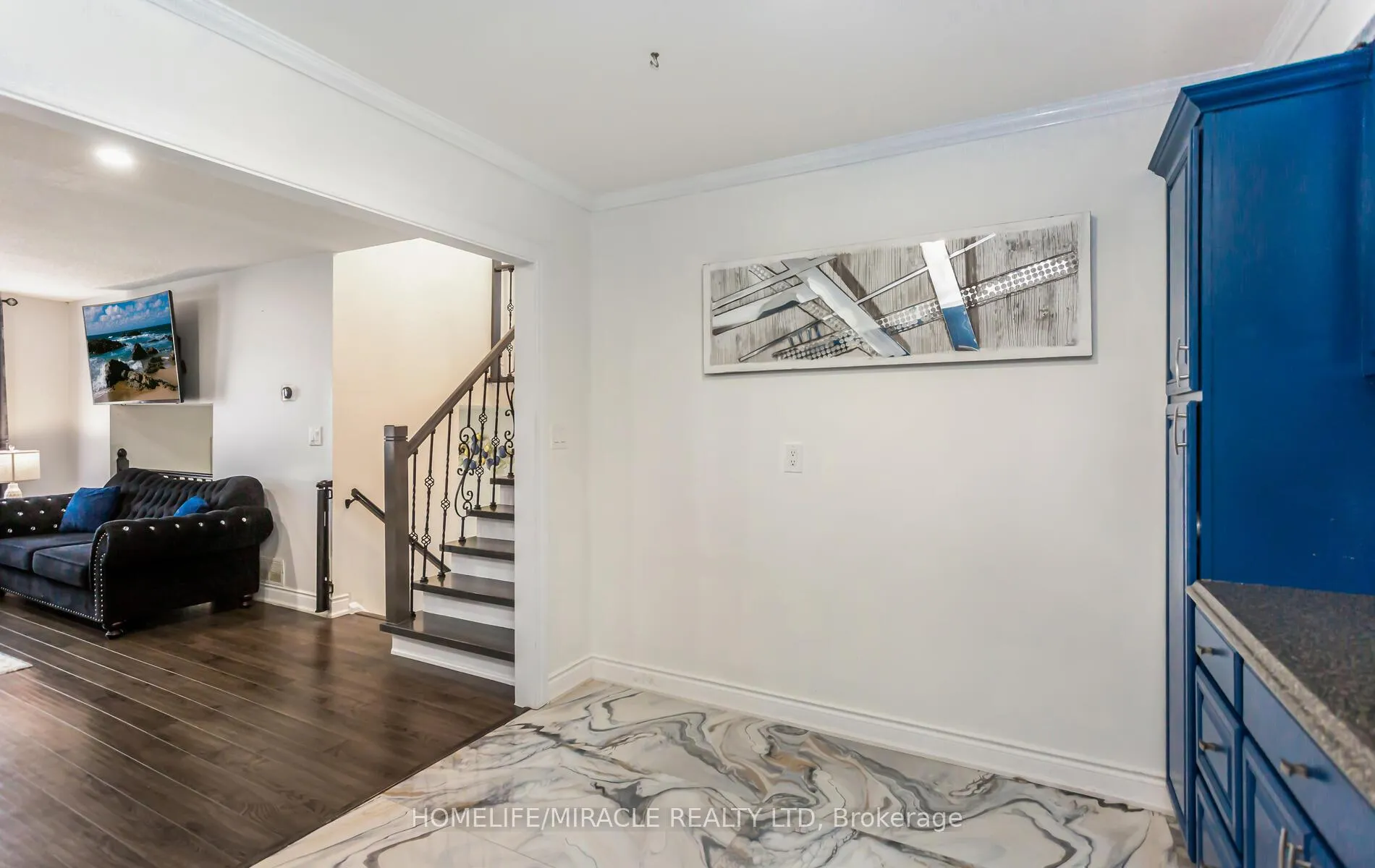 Photo 22 of 1756 Briarwood Drive, Cambridge, Galt City Centre — HOMEH