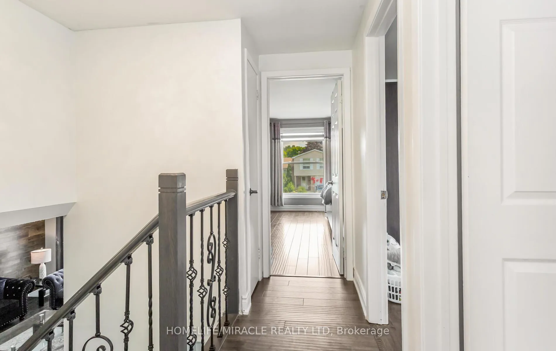 Photo 24 of 1756 Briarwood Drive, Cambridge, Galt City Centre — HOMEH