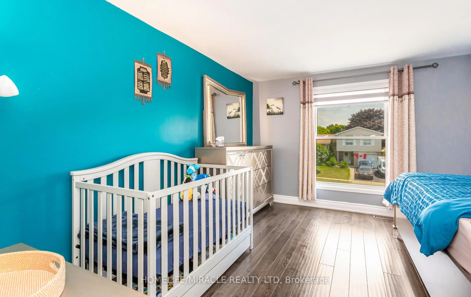 Photo 25 of 1756 Briarwood Drive, Cambridge, Galt City Centre — HOMEH