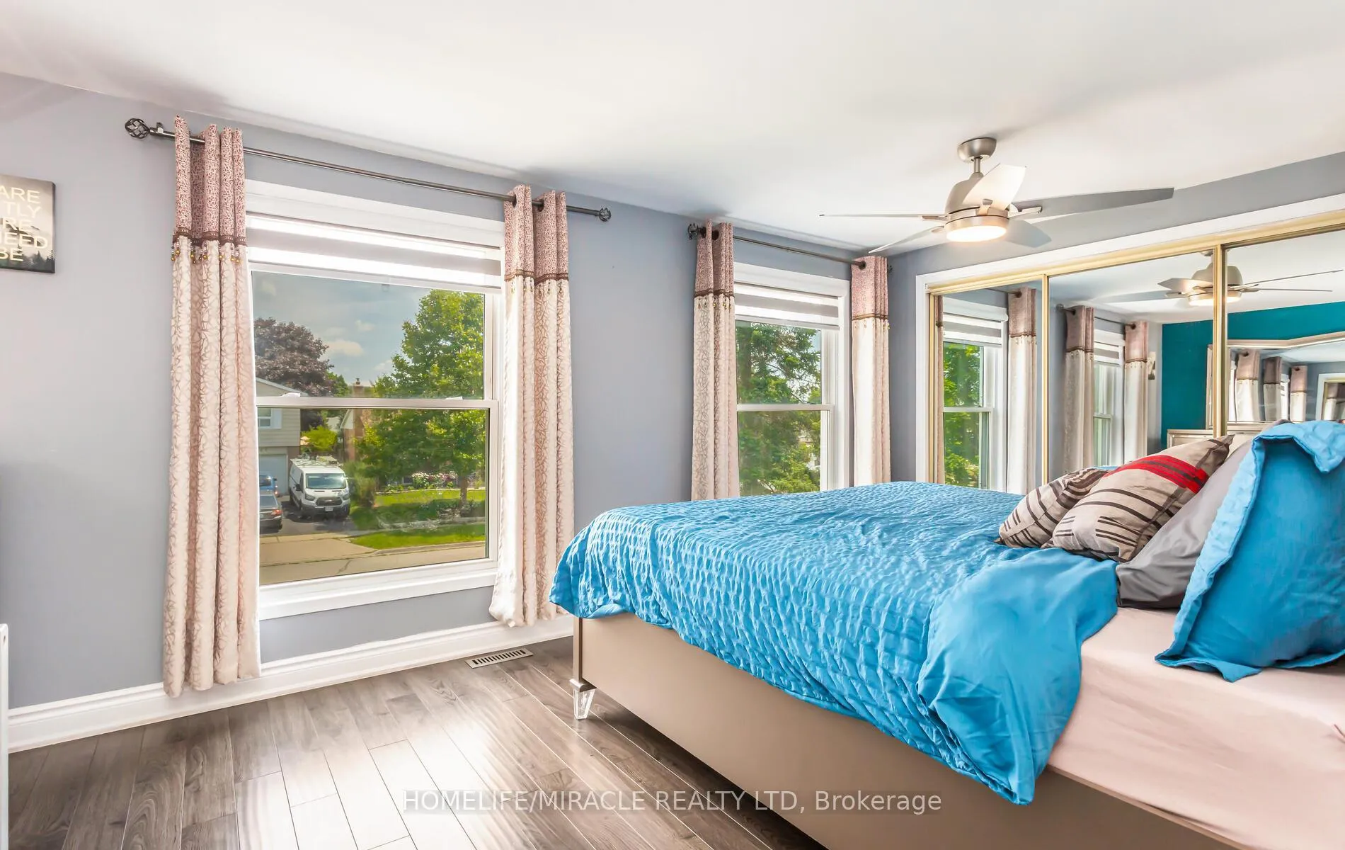 Photo 26 of 1756 Briarwood Drive, Cambridge, Galt City Centre — HOMEH