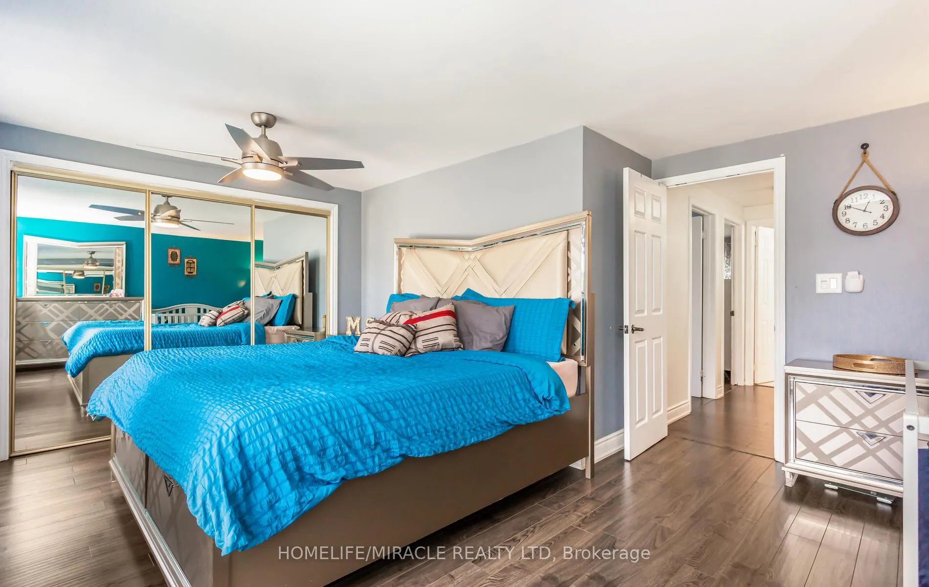 Photo 27 of 1756 Briarwood Drive, Cambridge, Galt City Centre — HOMEH