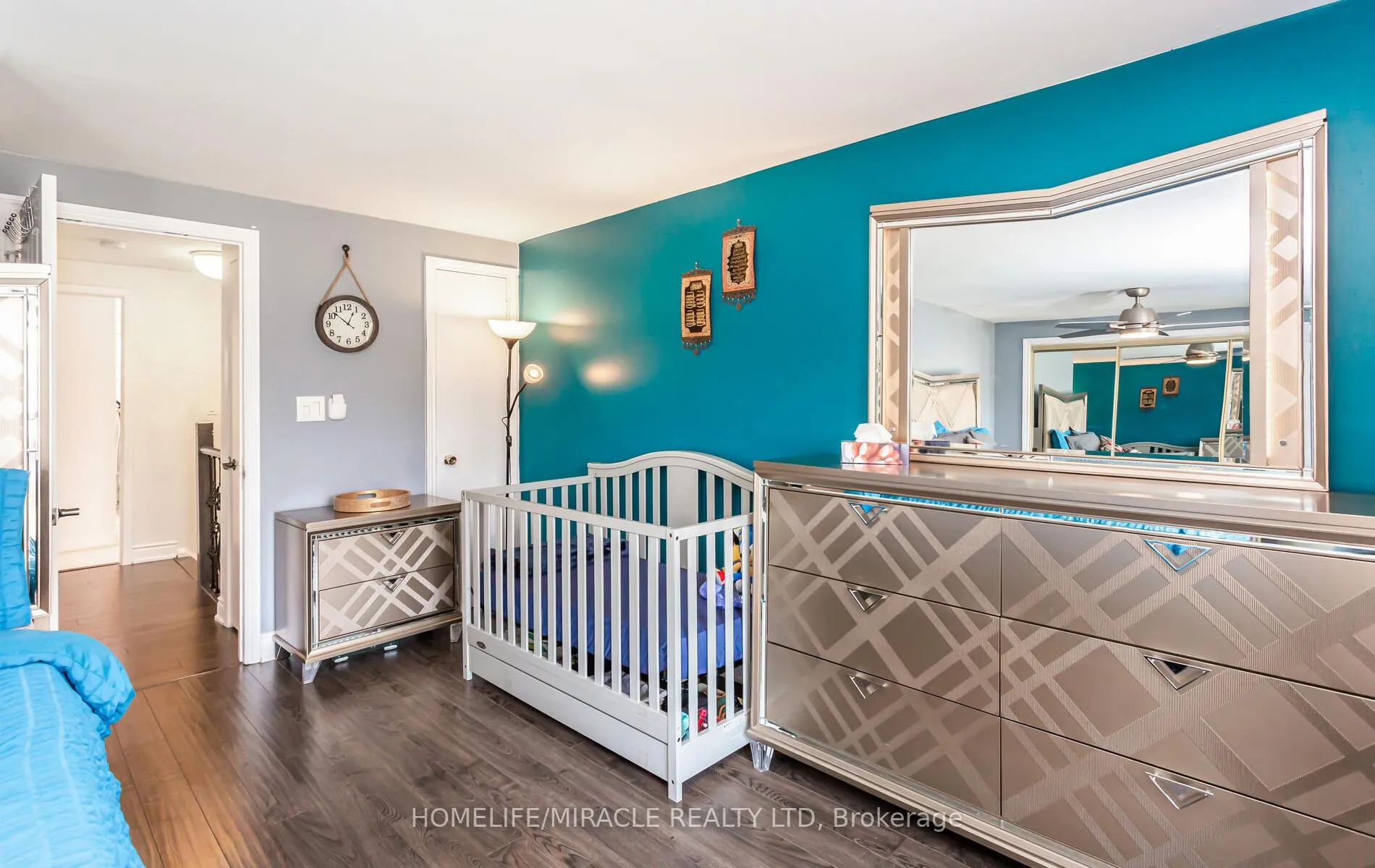 Photo 29 of 1756 Briarwood Drive, Cambridge, Galt City Centre — HOMEH