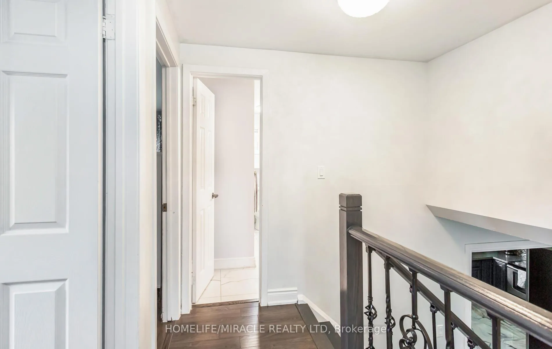 Photo 30 of 1756 Briarwood Drive, Cambridge, Galt City Centre — HOMEH