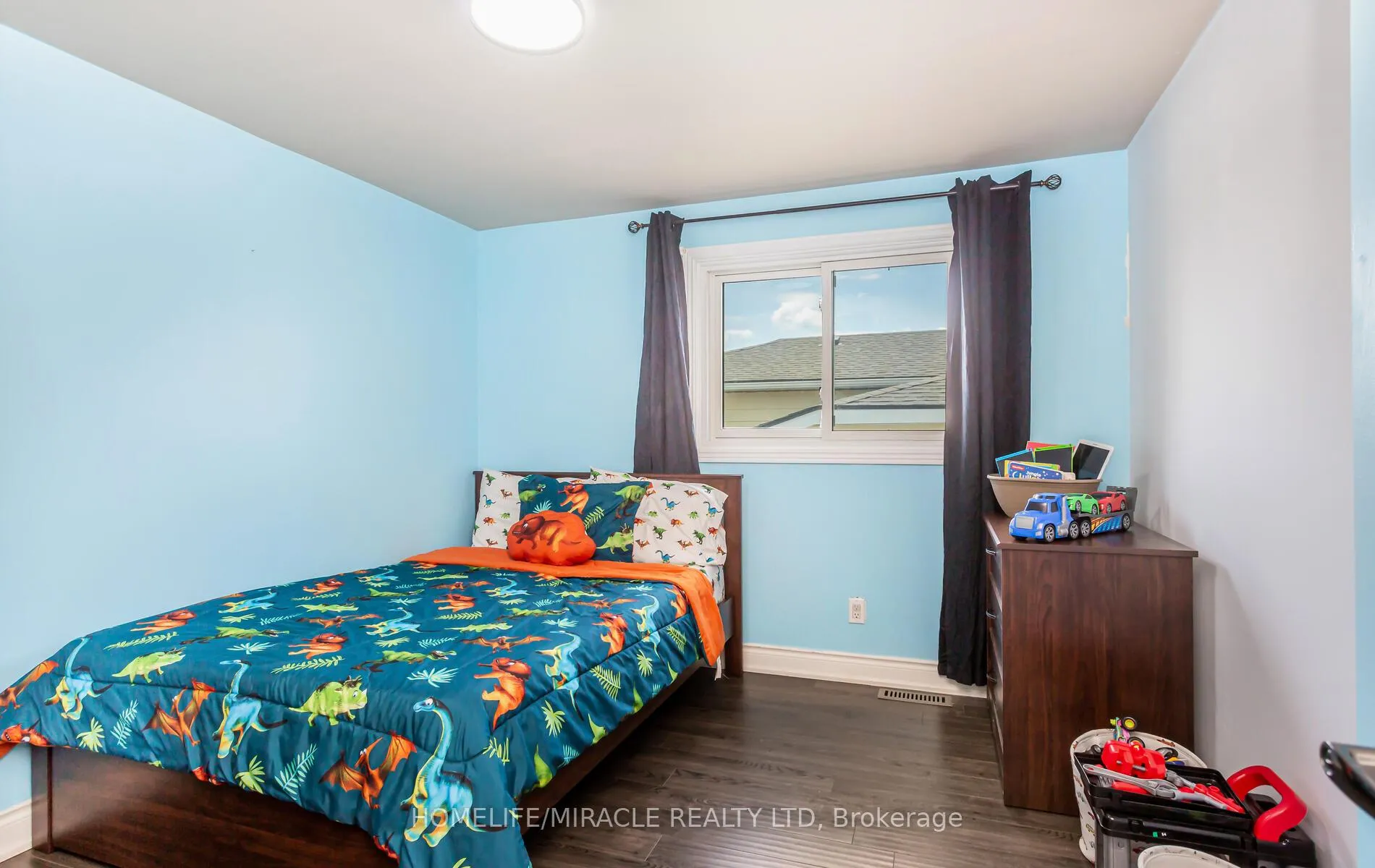 Photo 31 of 1756 Briarwood Drive, Cambridge, Galt City Centre — HOMEH