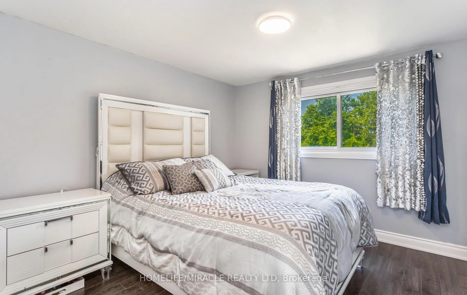 Photo 33 of 1756 Briarwood Drive, Cambridge, Galt City Centre — HOMEH