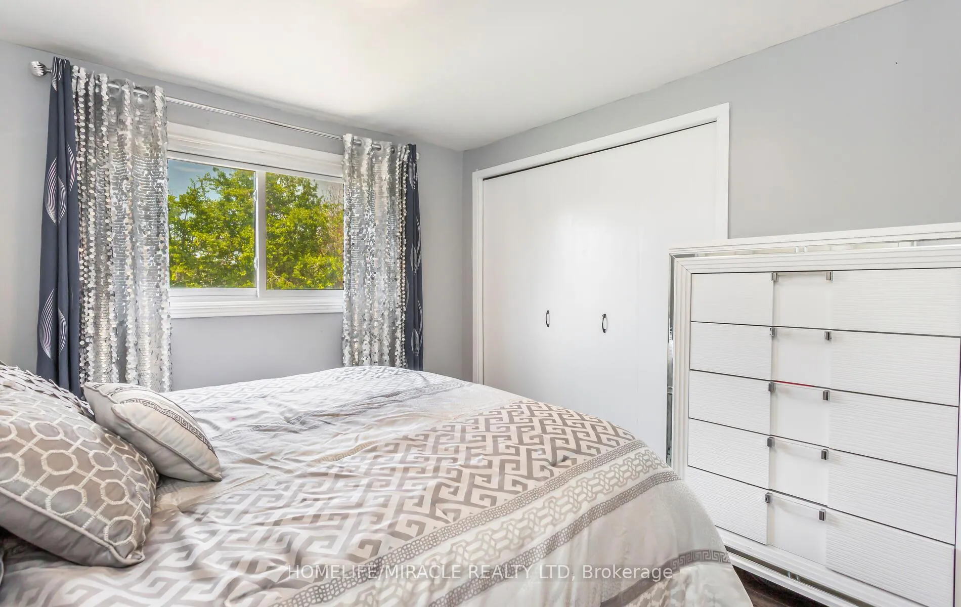 Photo 34 of 1756 Briarwood Drive, Cambridge, Galt City Centre — HOMEH