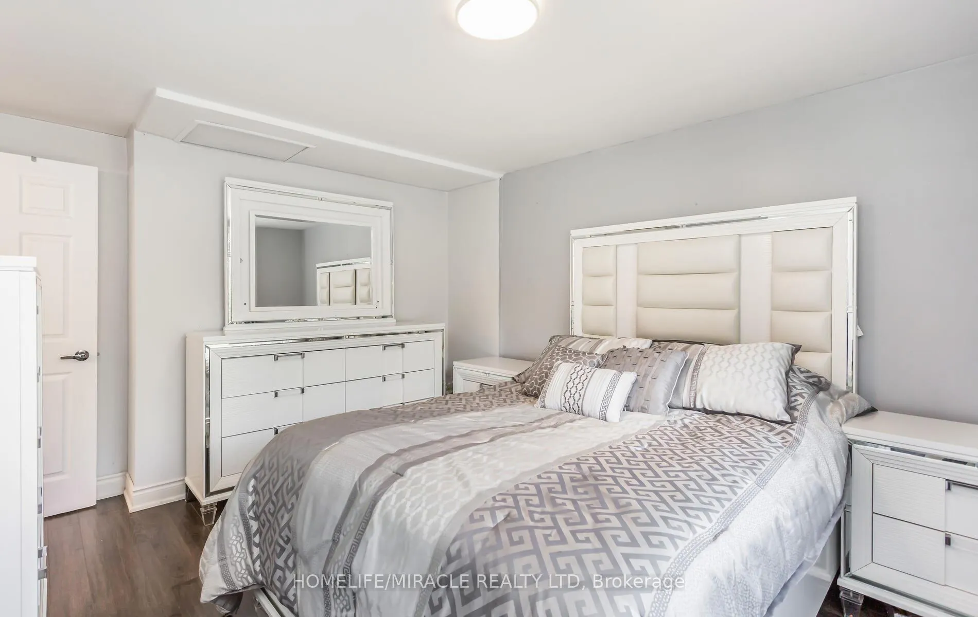 Photo 35 of 1756 Briarwood Drive, Cambridge, Galt City Centre — HOMEH