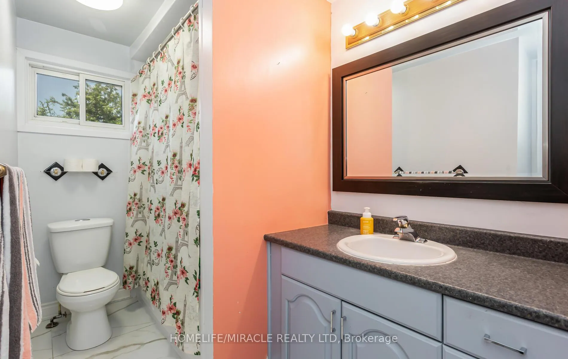 Photo 38 of 1756 Briarwood Drive, Cambridge, Galt City Centre — HOMEH