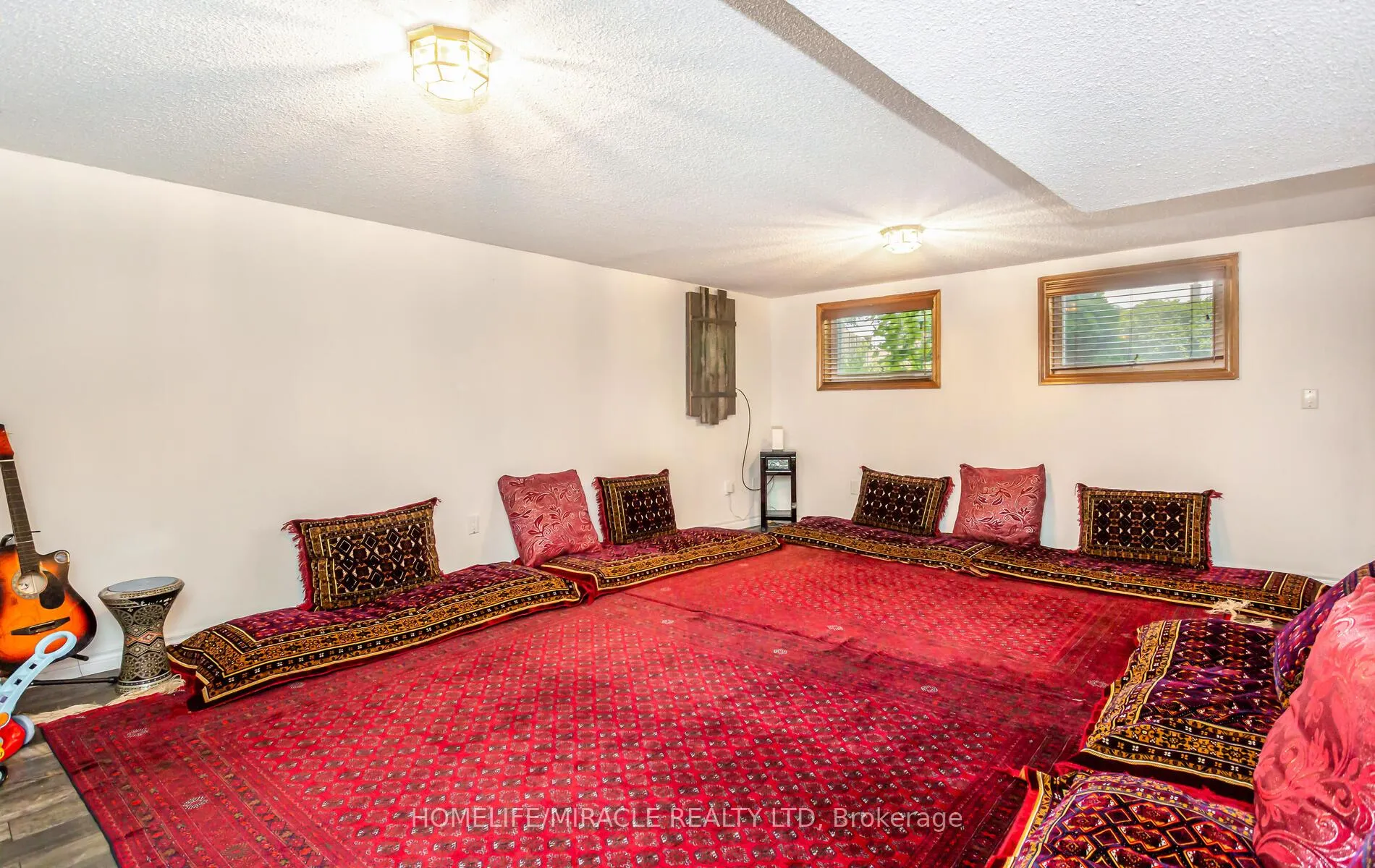 Photo 39 of 1756 Briarwood Drive, Cambridge, Galt City Centre — HOMEH