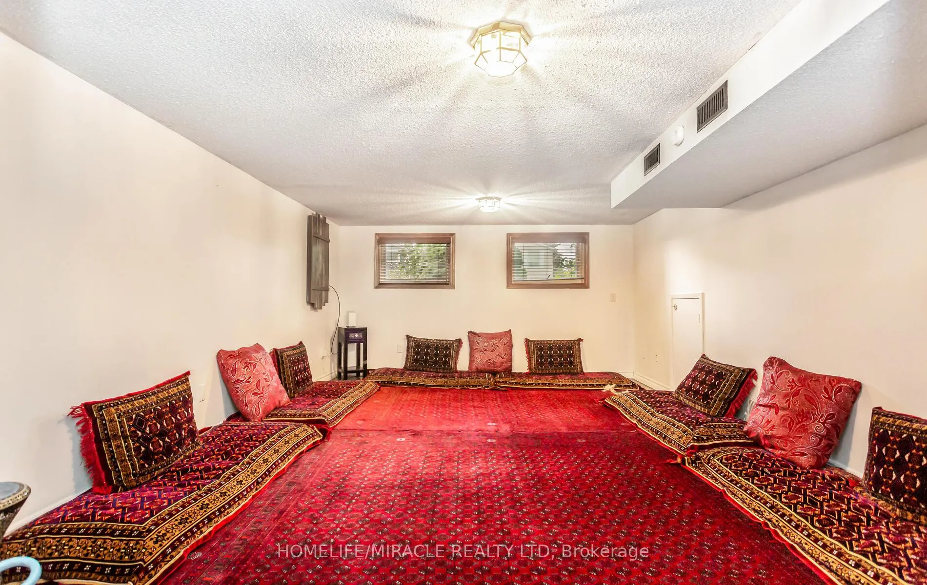 Photo 40 of 1756 Briarwood Drive, Cambridge, Galt City Centre — HOMEH