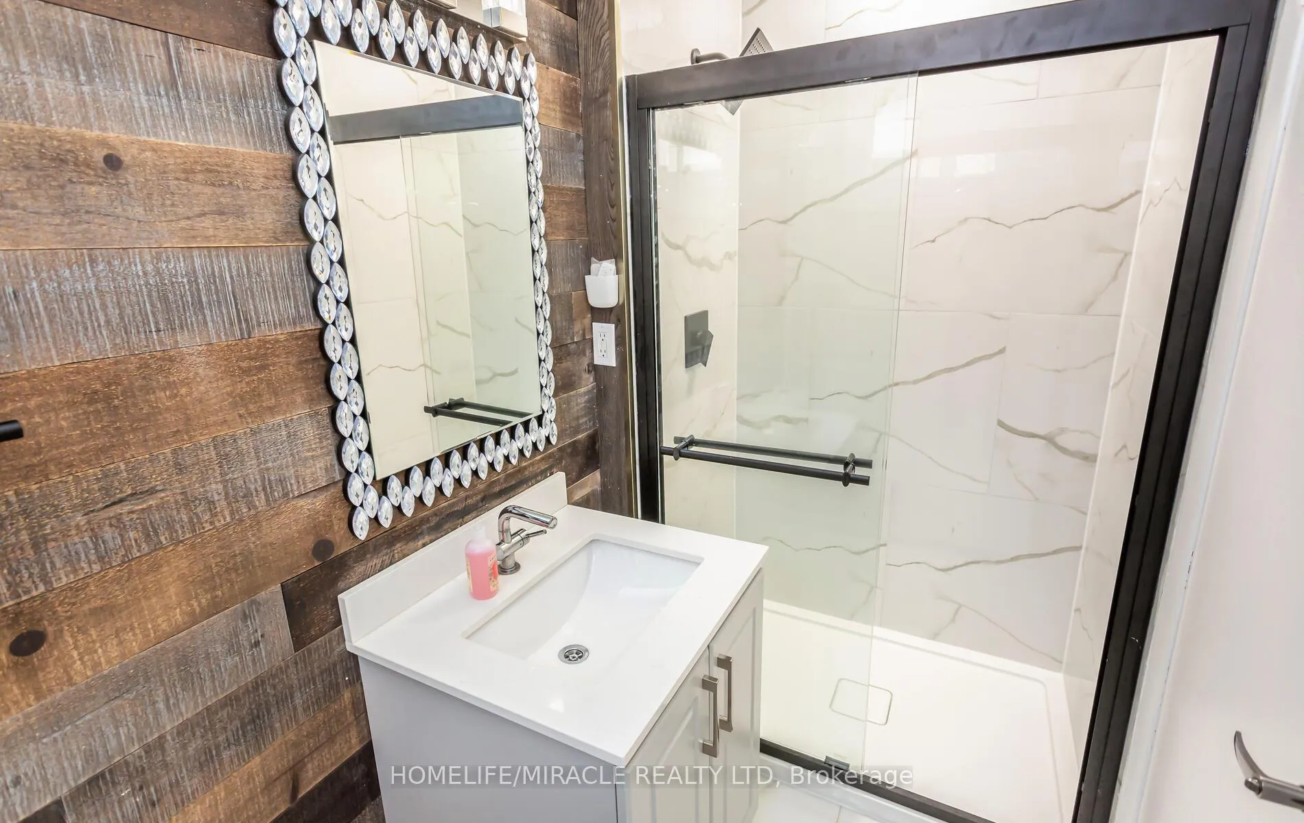 Photo 50 of 1756 Briarwood Drive, Cambridge, Galt City Centre — HOMEH
