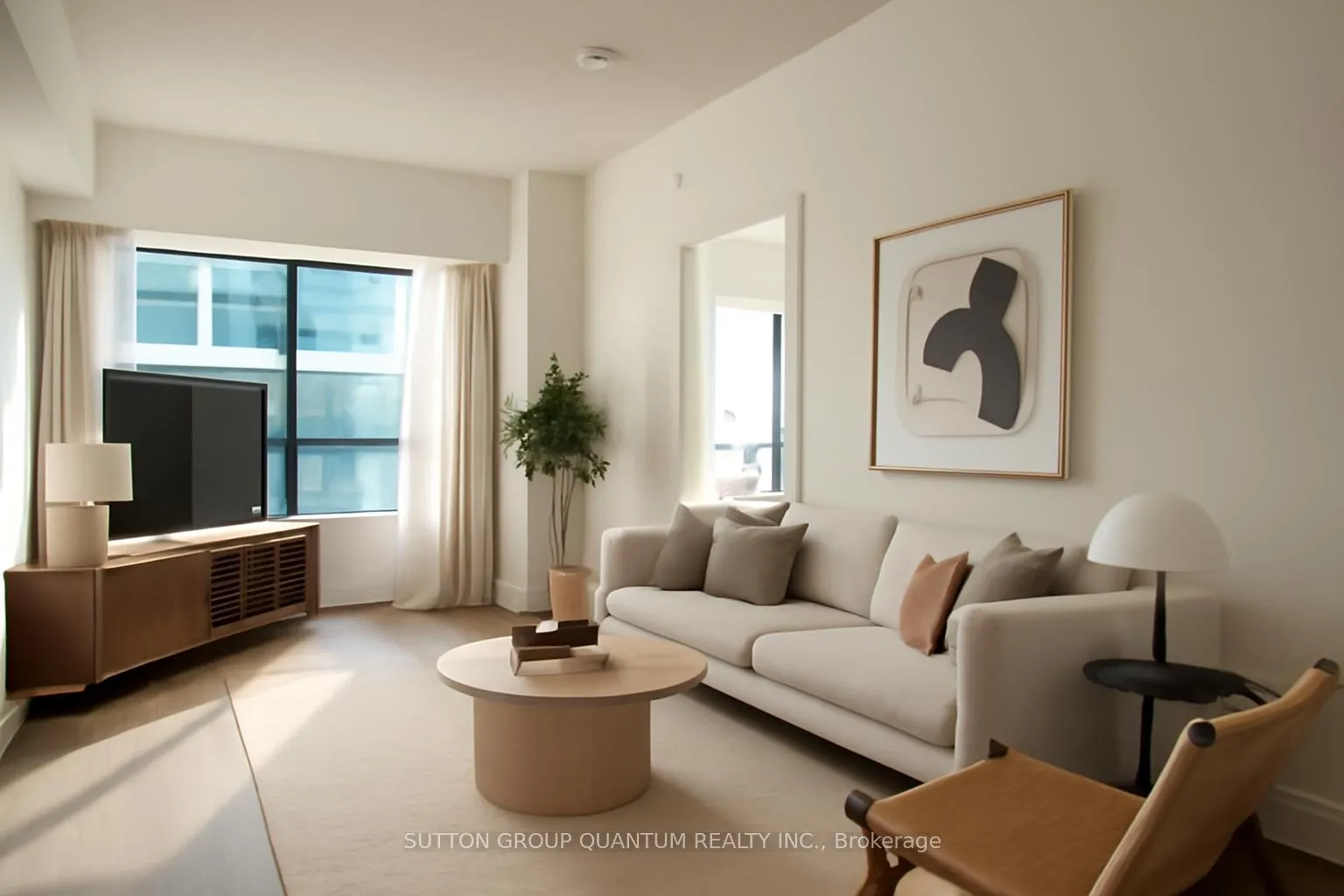 Photo 5 of Unit 604, 1455 Celebration Drive, Pickering, Bay Ridges — HOMEH