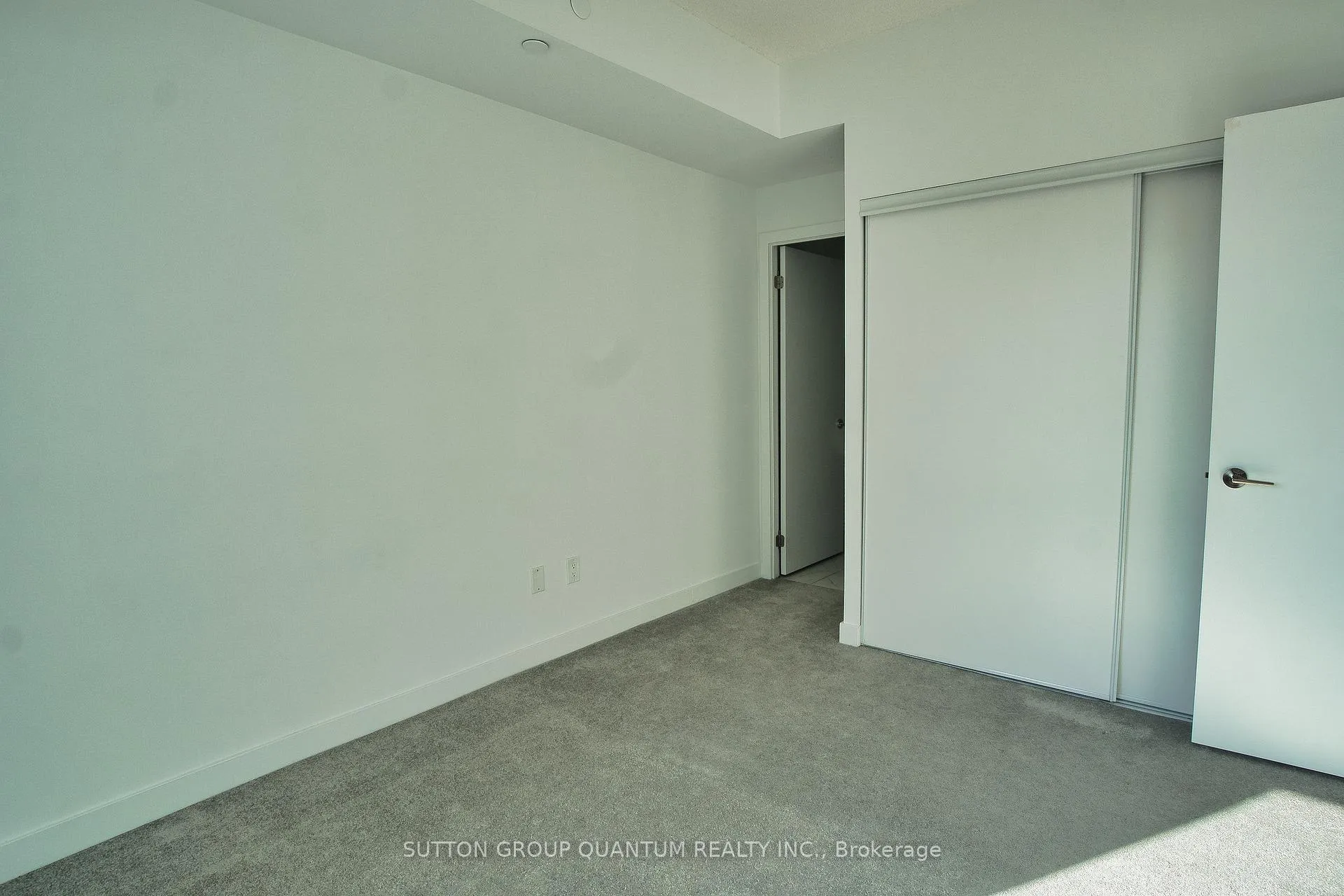 Photo 12 of Unit 604, 1455 Celebration Drive, Pickering, Bay Ridges — HOMEH