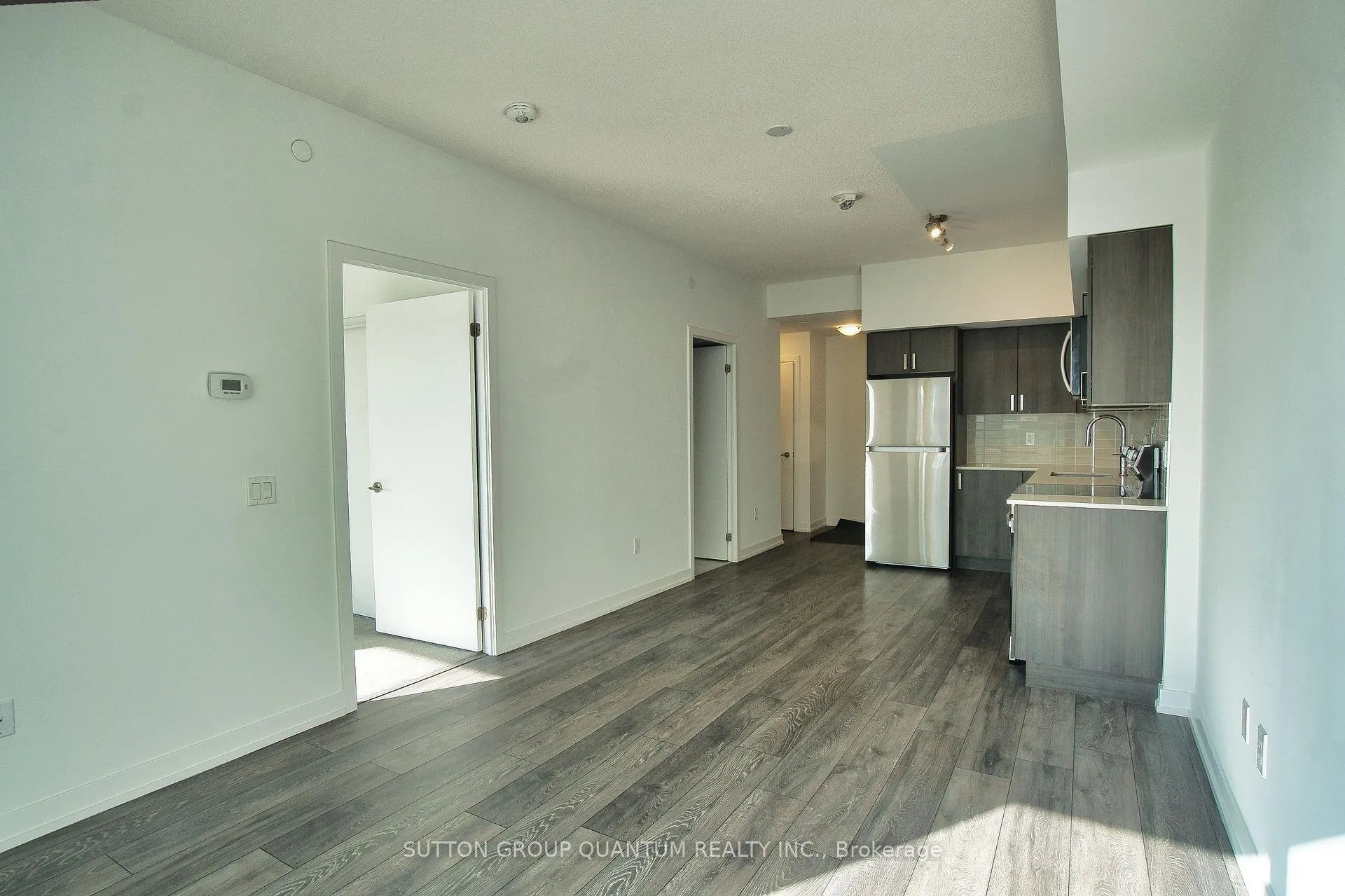 Photo 14 of Unit 604, 1455 Celebration Drive, Pickering, Bay Ridges — HOMEH