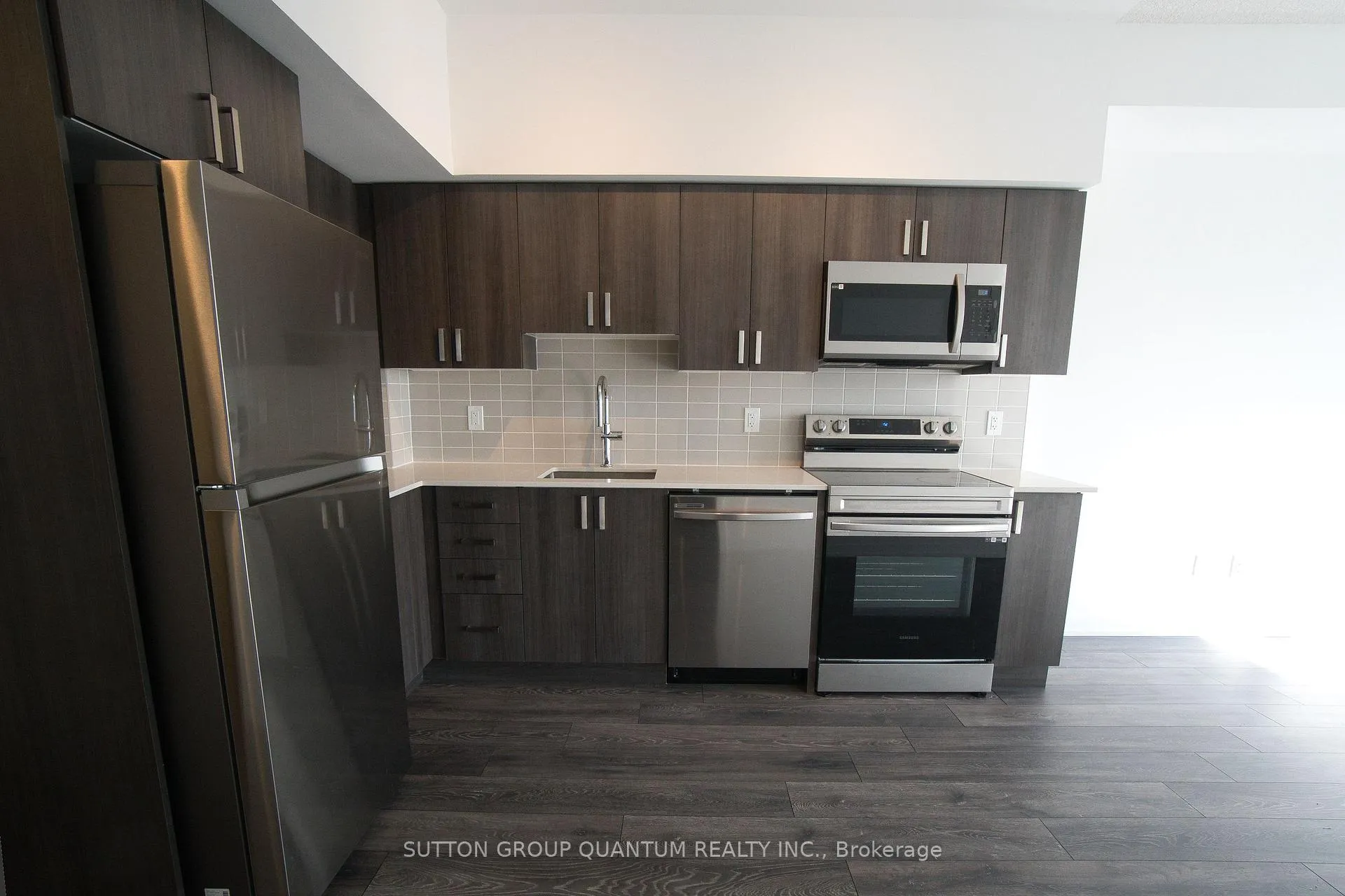 Photo 16 of Unit 604, 1455 Celebration Drive, Pickering, Bay Ridges — HOMEH