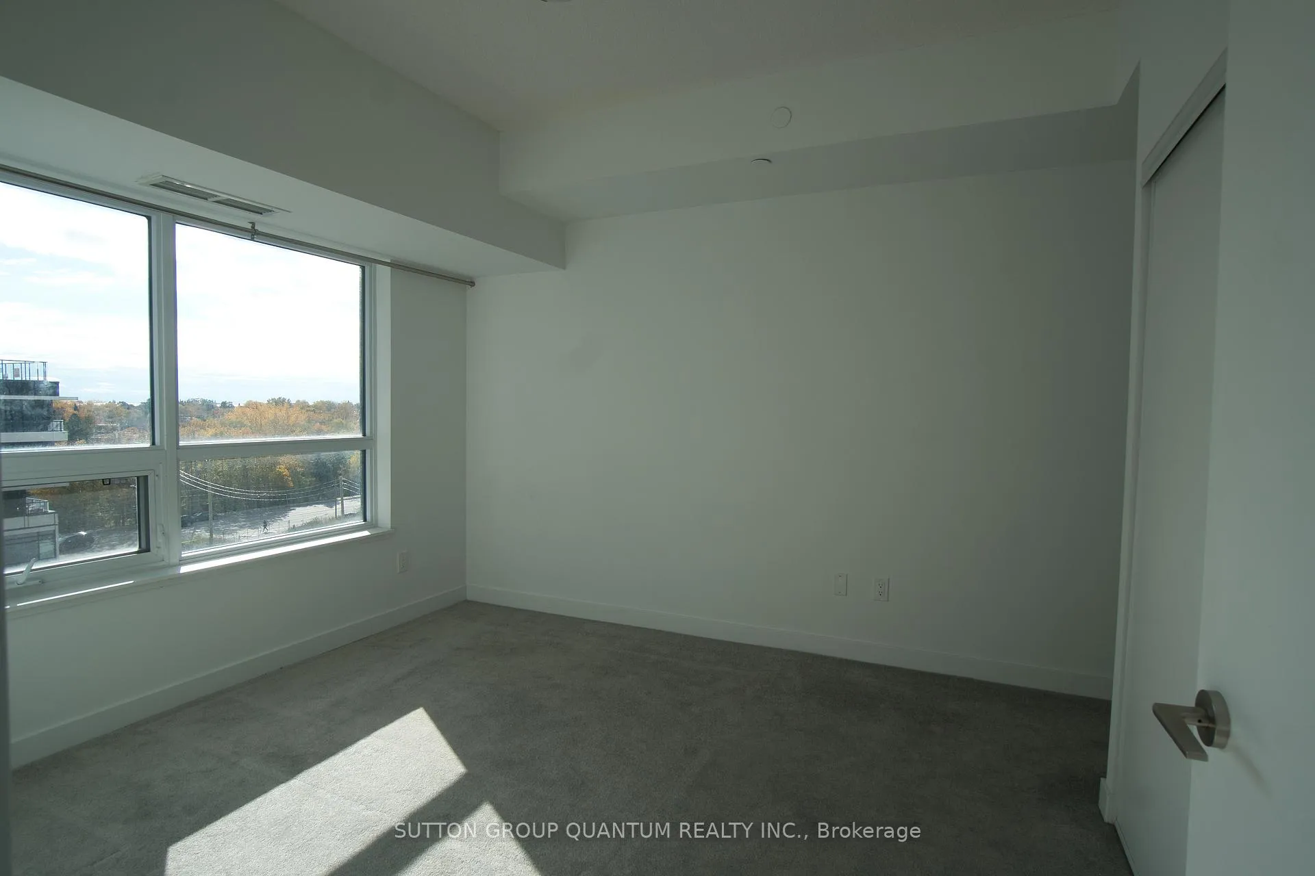 Photo 17 of Unit 604, 1455 Celebration Drive, Pickering, Bay Ridges — HOMEH