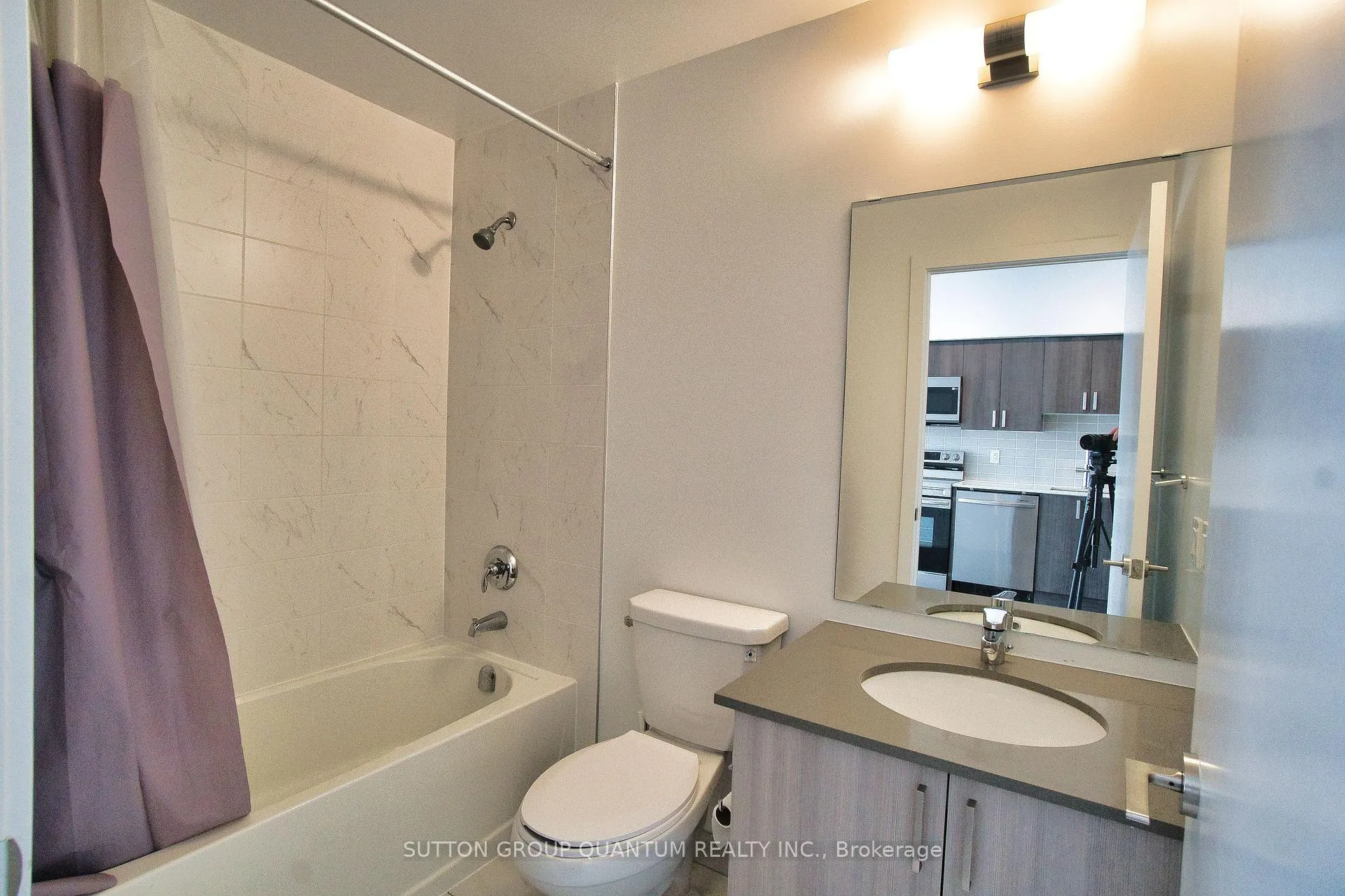 Photo 18 of Unit 604, 1455 Celebration Drive, Pickering, Bay Ridges — HOMEH