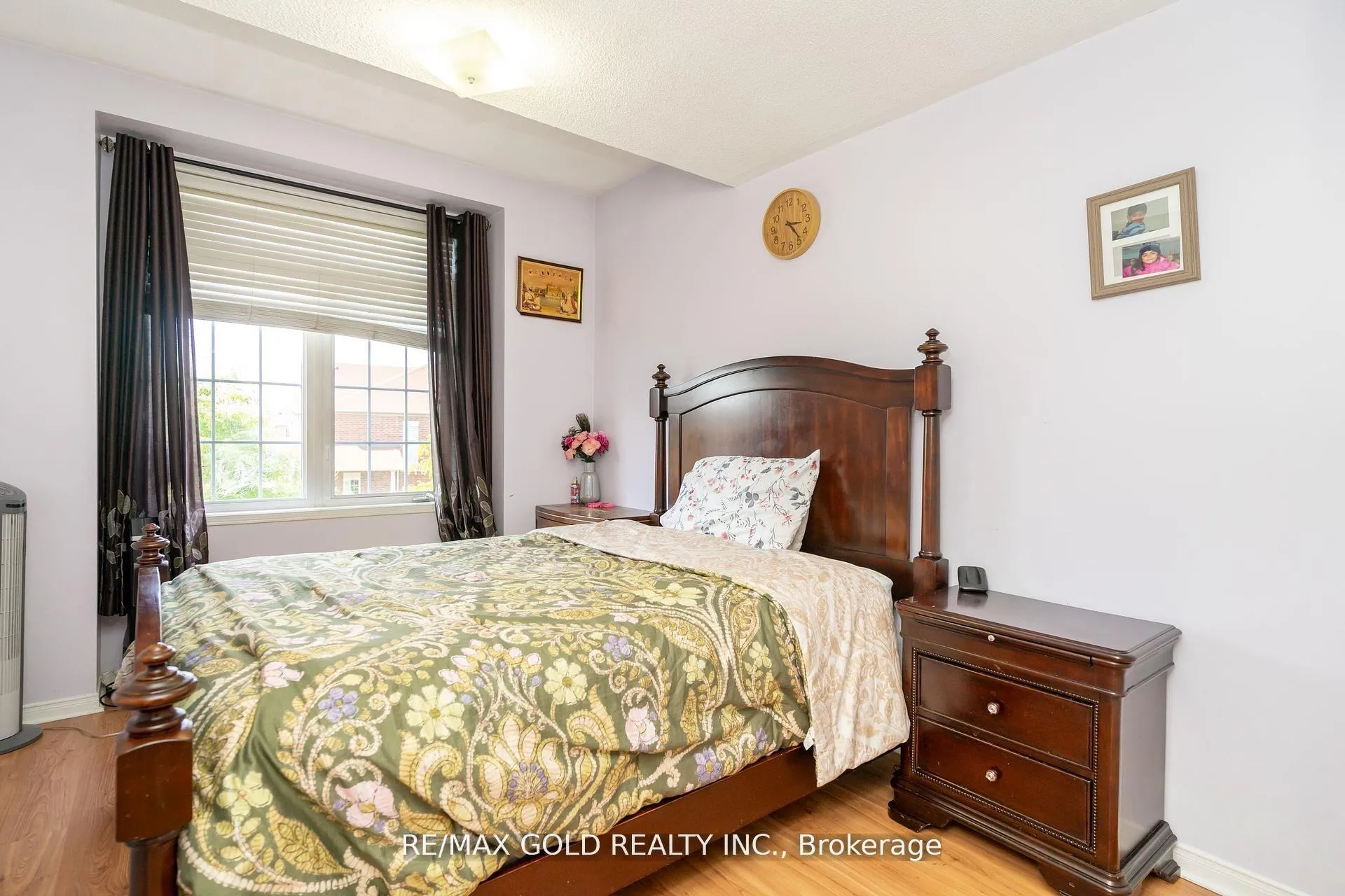 Photo 24 of 32 Rubysilver Drive, Brampton, Vales of Castlemore — HOMEH