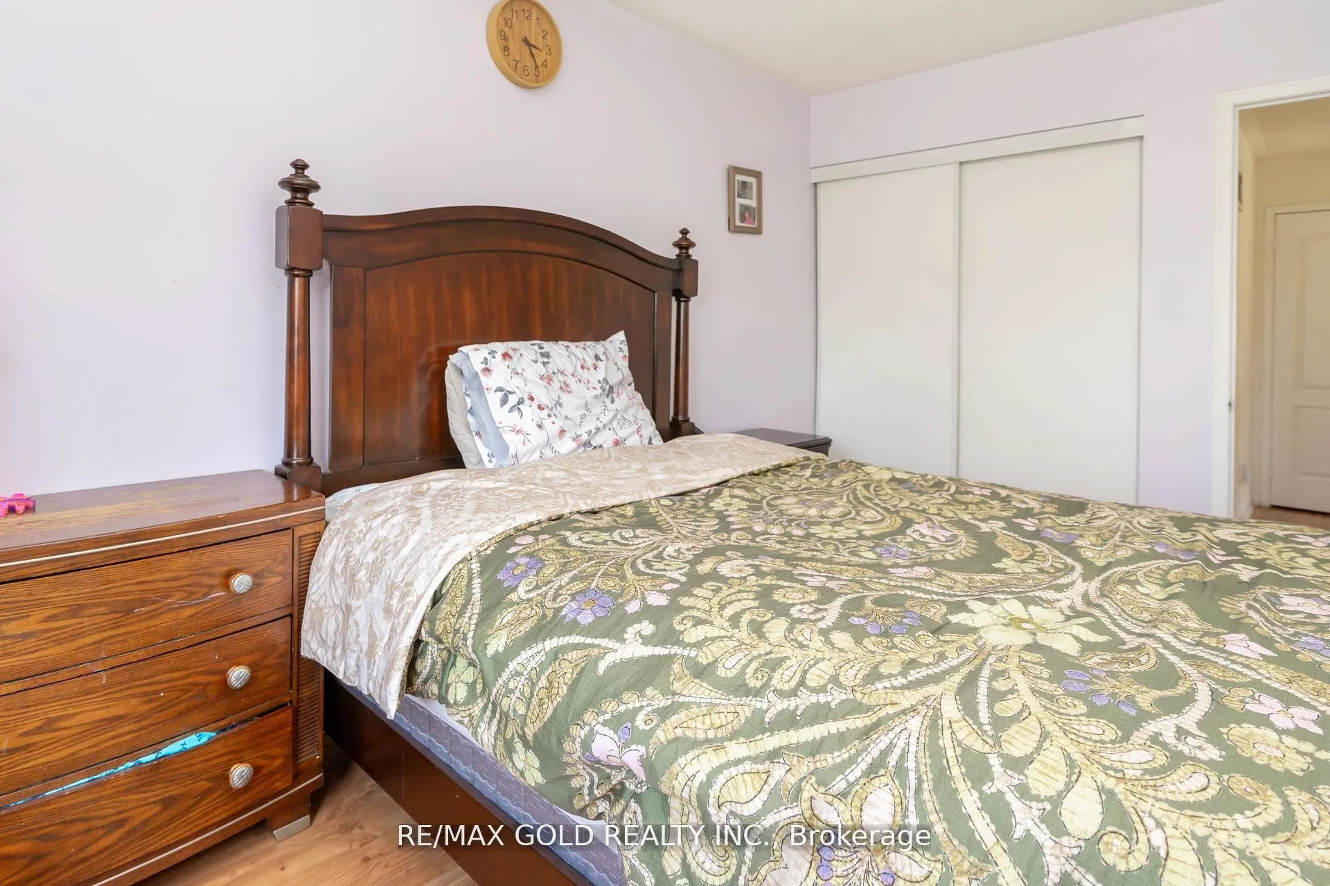 Photo 25 of 32 Rubysilver Drive, Brampton, Vales of Castlemore — HOMEH