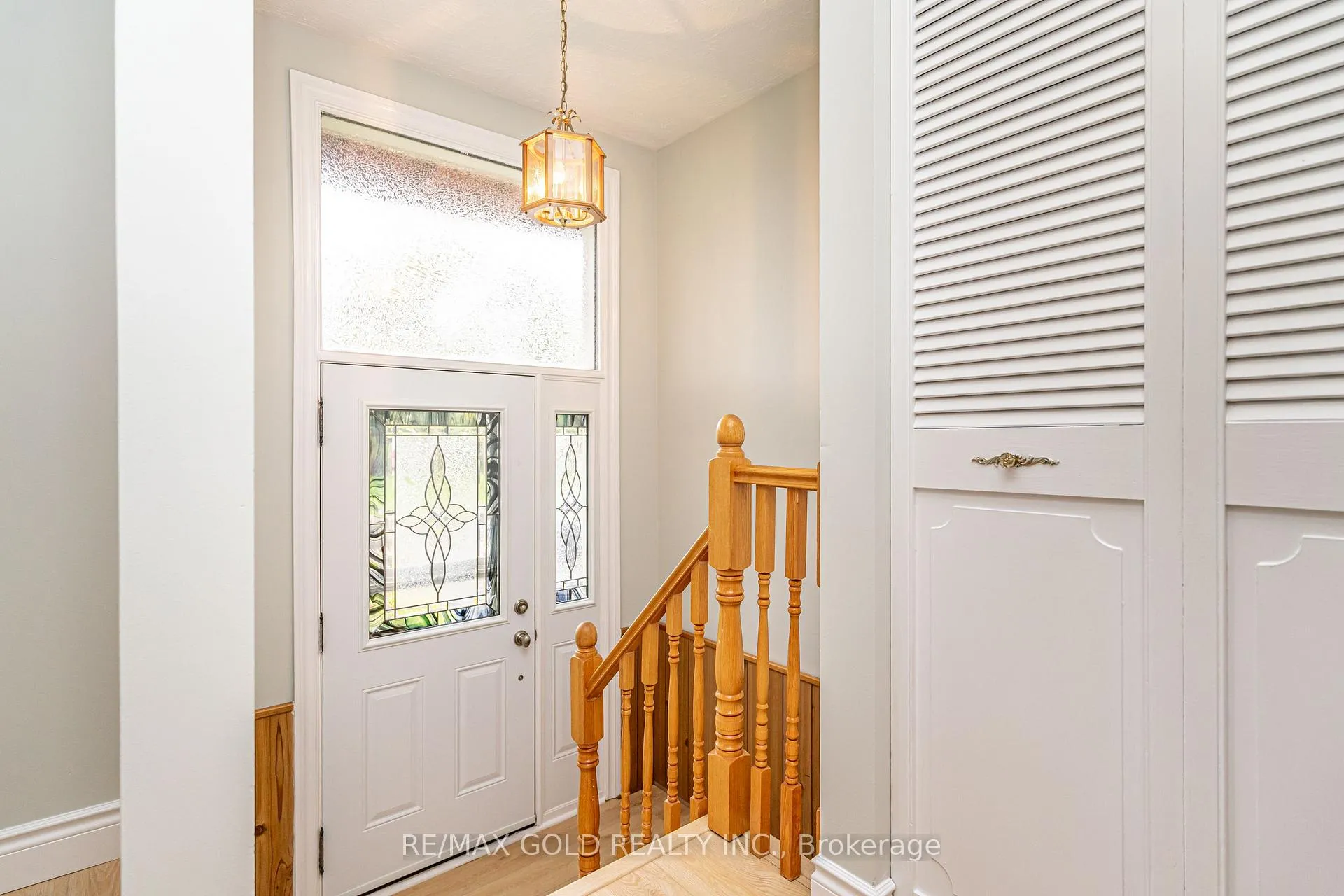 Photo 9 of 57 alderbury Crescent, Brampton, Avondale — HOMEH