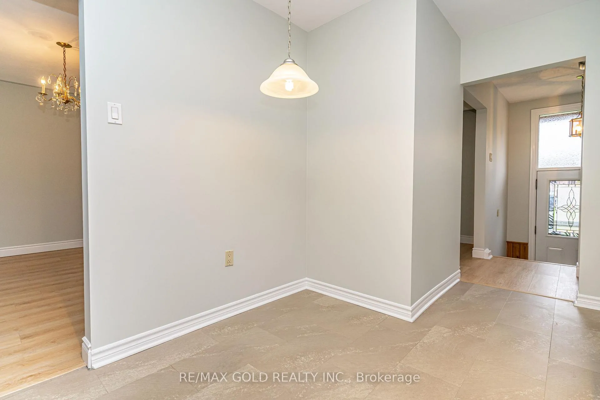 Photo 17 of 57 alderbury Crescent, Brampton, Avondale — HOMEH
