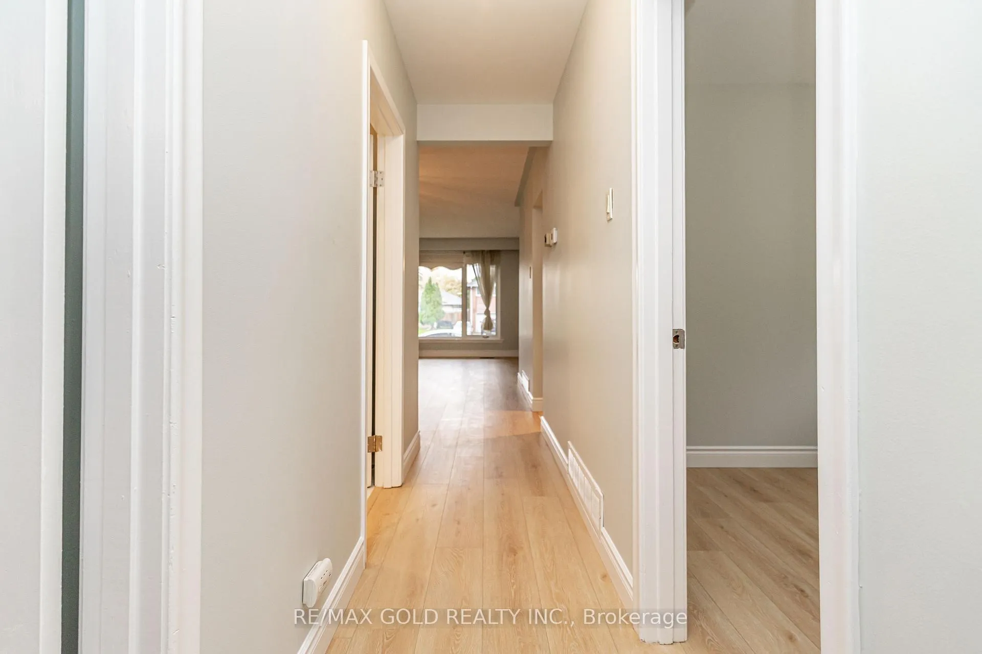 Photo 18 of 57 alderbury Crescent, Brampton, Avondale — HOMEH