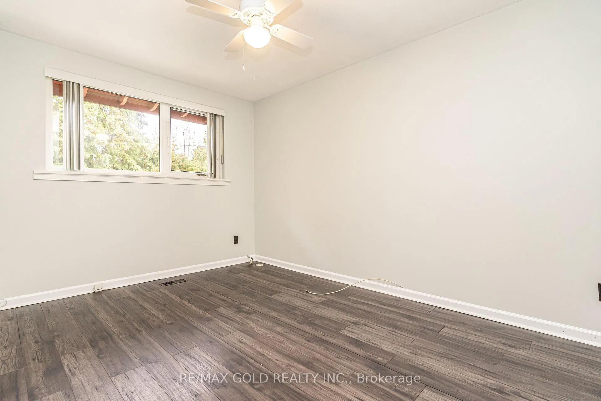 Photo 21 of 57 alderbury Crescent, Brampton, Avondale — HOMEH