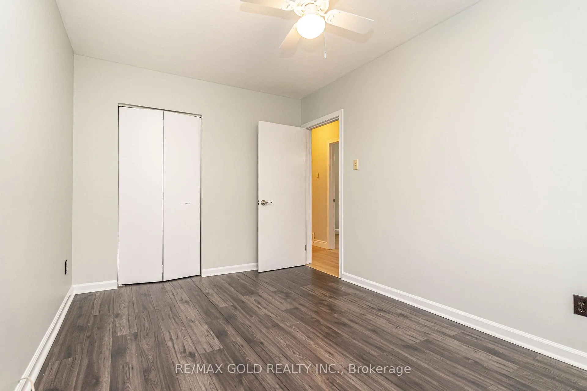 Photo 22 of 57 alderbury Crescent, Brampton, Avondale — HOMEH