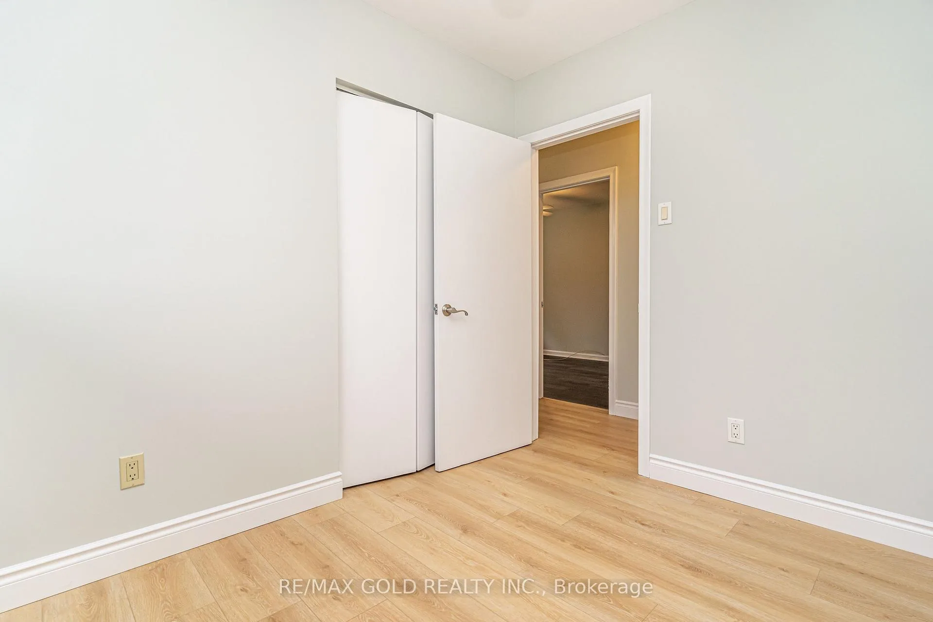 Photo 24 of 57 alderbury Crescent, Brampton, Avondale — HOMEH