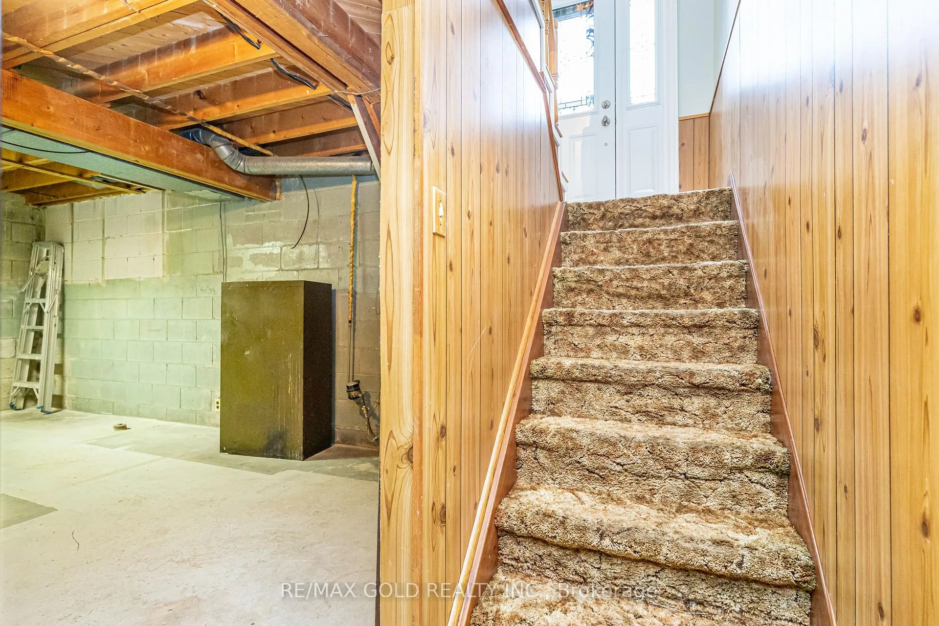 Photo 25 of 57 alderbury Crescent, Brampton, Avondale — HOMEH