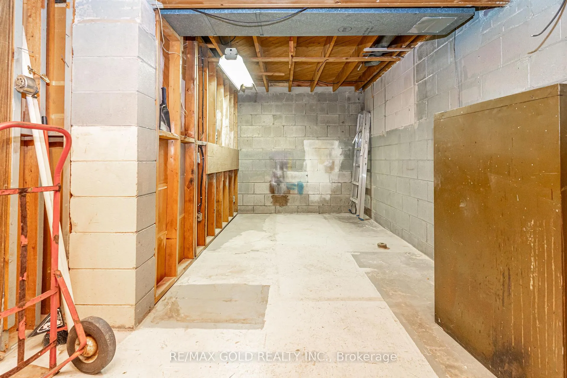 Photo 26 of 57 alderbury Crescent, Brampton, Avondale — HOMEH