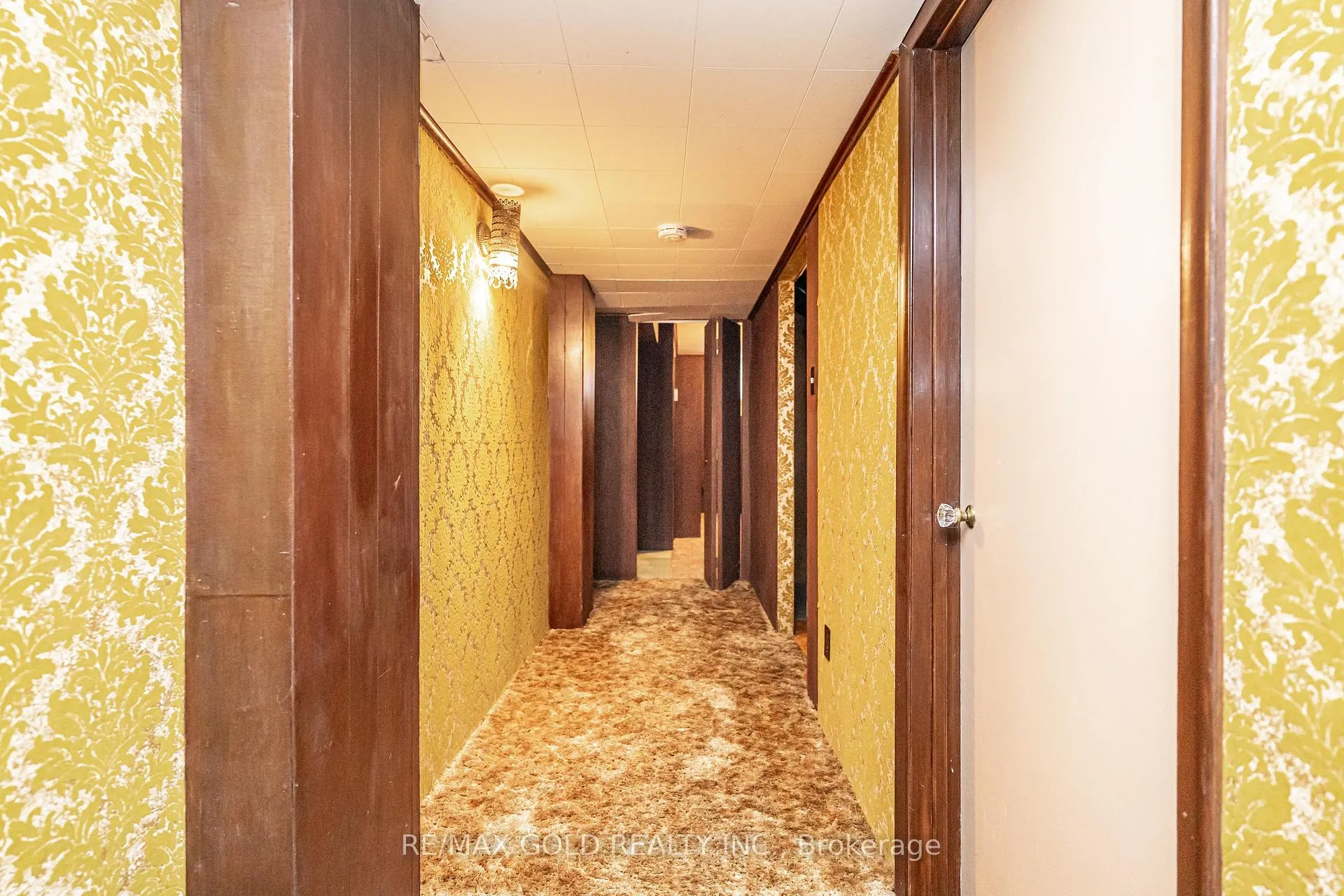 Photo 30 of 57 alderbury Crescent, Brampton, Avondale — HOMEH