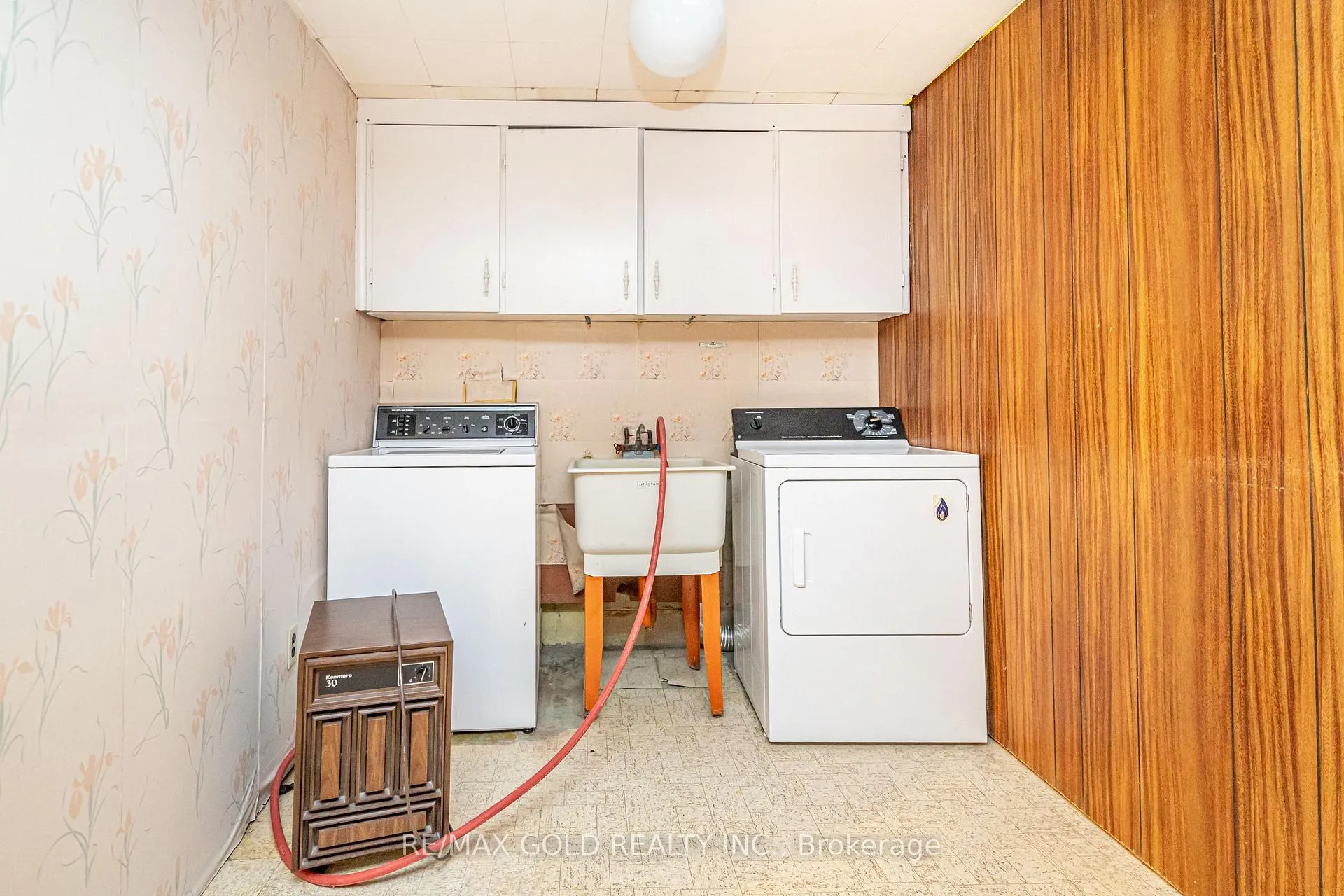 Photo 31 of 57 alderbury Crescent, Brampton, Avondale — HOMEH
