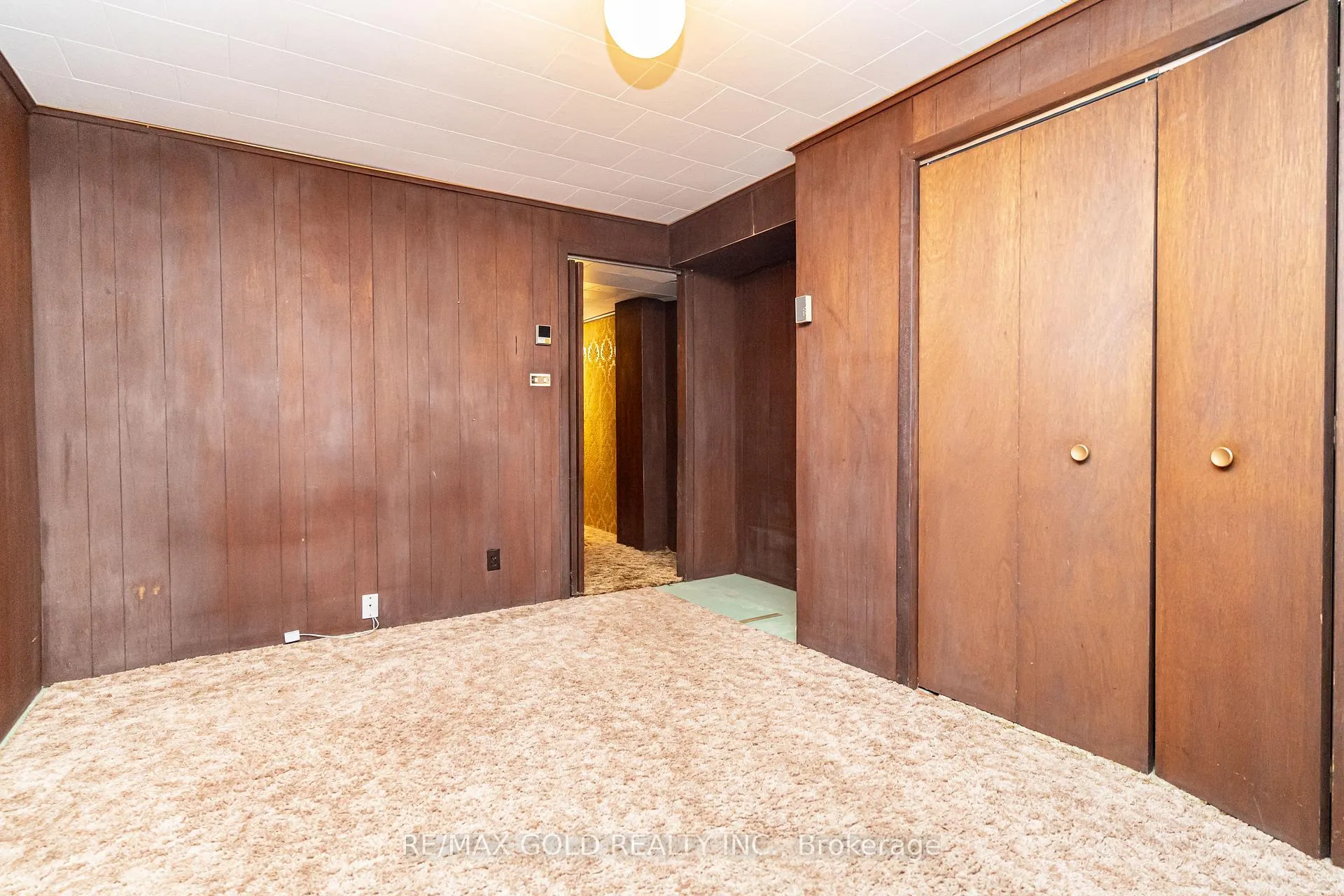 Photo 32 of 57 alderbury Crescent, Brampton, Avondale — HOMEH